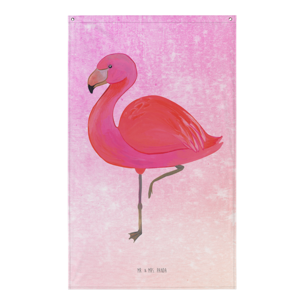 Wandteppich Flamingo classic Wandbehang, Dekoration, Boho, Wandteppich, Wandtuch, Wanddeko, Tapisserie, Tapestry, Wandbild, Textil-Kunst, Schmuck-Wandbehang, Wand Deko, Kinderzimmer, Kinderzimmer Wand, Kinderzimmer Deko, Kinderzimmer Wanddeko, Flamingo, Einzigartig, Selbstliebe, Stolz, ich, für mich, Spruch, Freundin, Freundinnen, Außenseiter, Sohn, Tochter, Geschwister