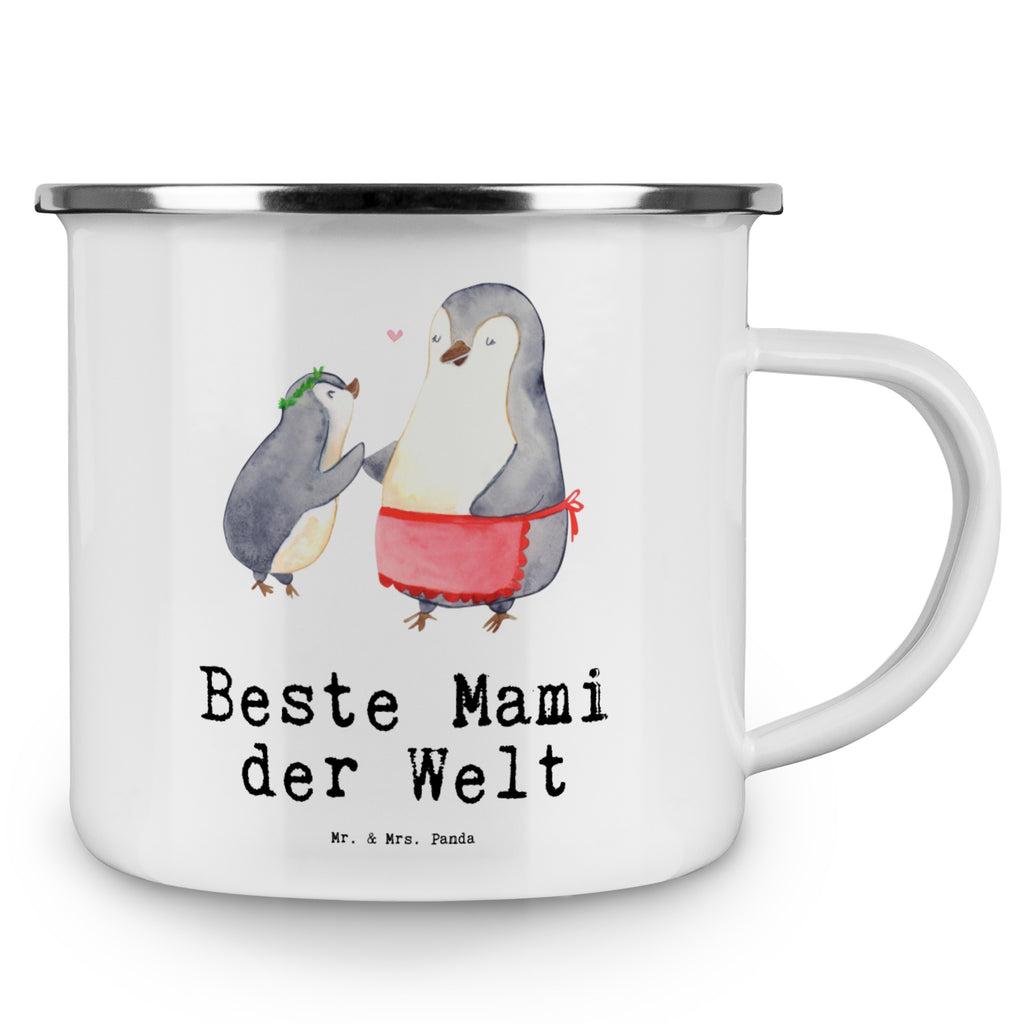 Camping Emaille Tasse Pinguin Beste Mami der Welt Campingtasse, Trinkbecher, Metalltasse, Outdoor Tasse, Emaille Trinkbecher, Blechtasse Outdoor, Emaille Campingbecher, Edelstahl Trinkbecher, Metalltasse für Camping, Kaffee Blechtasse, Camping Tasse Metall, Emaille Tasse, Emaille Becher, Tasse Camping, Tasse Emaille, Emaille Tassen, Camping Becher, Metall Tasse, Camping Tassen, Blechtasse, Emaille Tasse Camping, Camping Tasse Emaille, Emailletasse, Camping Tassen Emaille, Campingbecher, Blechtassen, Outdoor Becher, Campingtassen, Emaille Becher Camping, Camping Becher Edelstahl, für, Dankeschön, Geschenk, Schenken, Geburtstag, Geburtstagsgeschenk, Geschenkidee, Danke, Bedanken, Mitbringsel, Freude machen, Geschenktipp, Mama, Mami, Mutter, Muttertag, Mutti, Ma, Tochter, Sohn, Beste Mama, Beste, Supermama