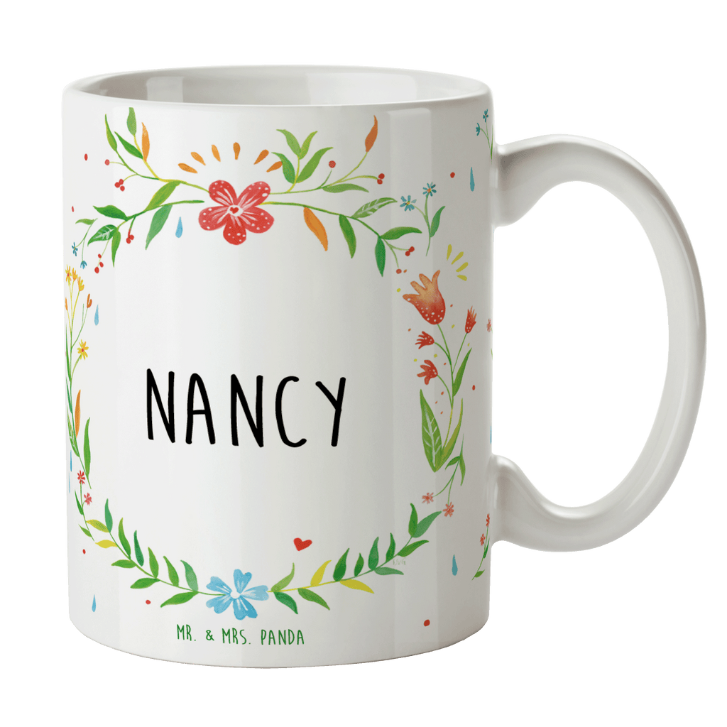 Tasse Design Frame Barfuß Wiese Nancy Tasse, Kaffeetasse, Teetasse, Becher, Kaffeebecher, Teebecher, Keramiktasse, Porzellantasse, Büro Tasse, Geschenk Tasse, Tasse Sprüche, Tasse Motive, Kaffeetassen, Tasse bedrucken, Designer Tasse, Cappuccino Tassen, Schöne Teetassen, Geschenk