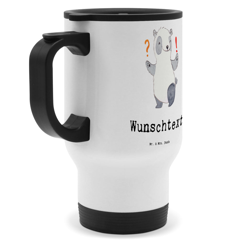 Personalisierter Thermobecher Berater mit Herz Personalisierter Thermobecher, Personalisierter To Go Becher, Personalisierte Thermotasse, Personalisierter Kaffeebecher, Personalisierter Isolierbecher, Thermobecher personalisieren, Thermobecher mit Namen, Thermobecher selbst gestalten, Wunschname, Spülmaschinenfest, Bedrucken, Isolierbecher mit Namen, Isolierbecher selbst gestalten, Thermotasse personalisieren, Thermotasse mit Namen, Beruf, Ausbildung, Jubiläum, Abschied, Rente, Kollege, Kollegin, Geschenk, Schenken, Arbeitskollege, Mitarbeiter, Firma, Danke, Dankeschön, Berater, Finanzberater, IT Beratung, Beratungsbüro, Eröffnung