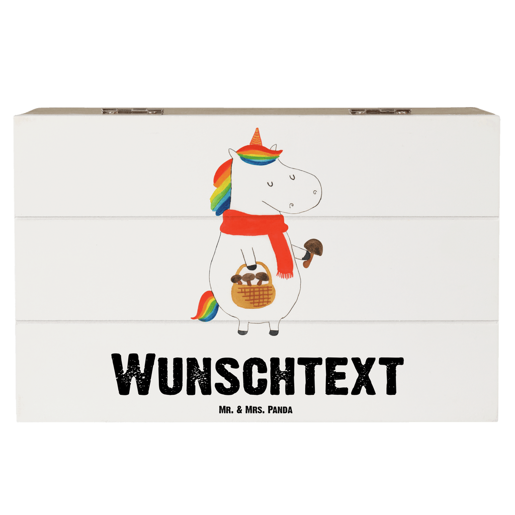 Personalisierte Holzkiste Einhorn Pilz Holzkiste mit Namen, Kiste mit Namen, Schatzkiste mit Namen, Truhe mit Namen, Schatulle mit Namen, Erinnerungsbox mit Namen, Erinnerungskiste, mit Namen, Dekokiste mit Namen, Aufbewahrungsbox mit Namen, Holzkiste Personalisiert, Kiste Personalisiert, Schatzkiste Personalisiert, Truhe Personalisiert, Schatulle Personalisiert, Erinnerungsbox Personalisiert, Erinnerungskiste Personalisiert, Dekokiste Personalisiert, Aufbewahrungsbox Personalisiert, Geschenkbox personalisiert, GEschenkdose personalisiert, Einhorn, Einhörner, Einhorn Deko, Pegasus, Unicorn, Pilze, Pilzsammler, Motivation, Spruch, Liebeskummer