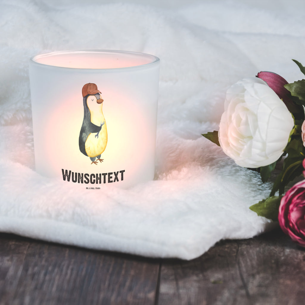 Personalisiertes Windlicht Wenn Papa es nicht reparieren kann, sind wir am Arsch Personalisiertes Windlicht, Personalisiertes Windlicht Glas, Personalisiertes Teelichtglas, Personalisierter Teelichthalter, Personalisiertes Kerzenglas, Personalisierte Kerze, Personalisiertes Teelicht, Windlicht mit Namen, Windlicht Glas mit Namen, Teelichtglas mit Namen, Teelichthalter mit Namen, Teelichter mit Namen, Kerzenglas mit Namen, Kerze mit Namen, Teelicht mit Namen, Namenspersonalisierung, Name, selbst gestalten, Wunschtext, Bedrucken, Familie, Vatertag, Muttertag, Bruder, Schwester, Mama, Papa, Oma, Opa, Vater, Geschenk Papa, Bester Papa der Welt