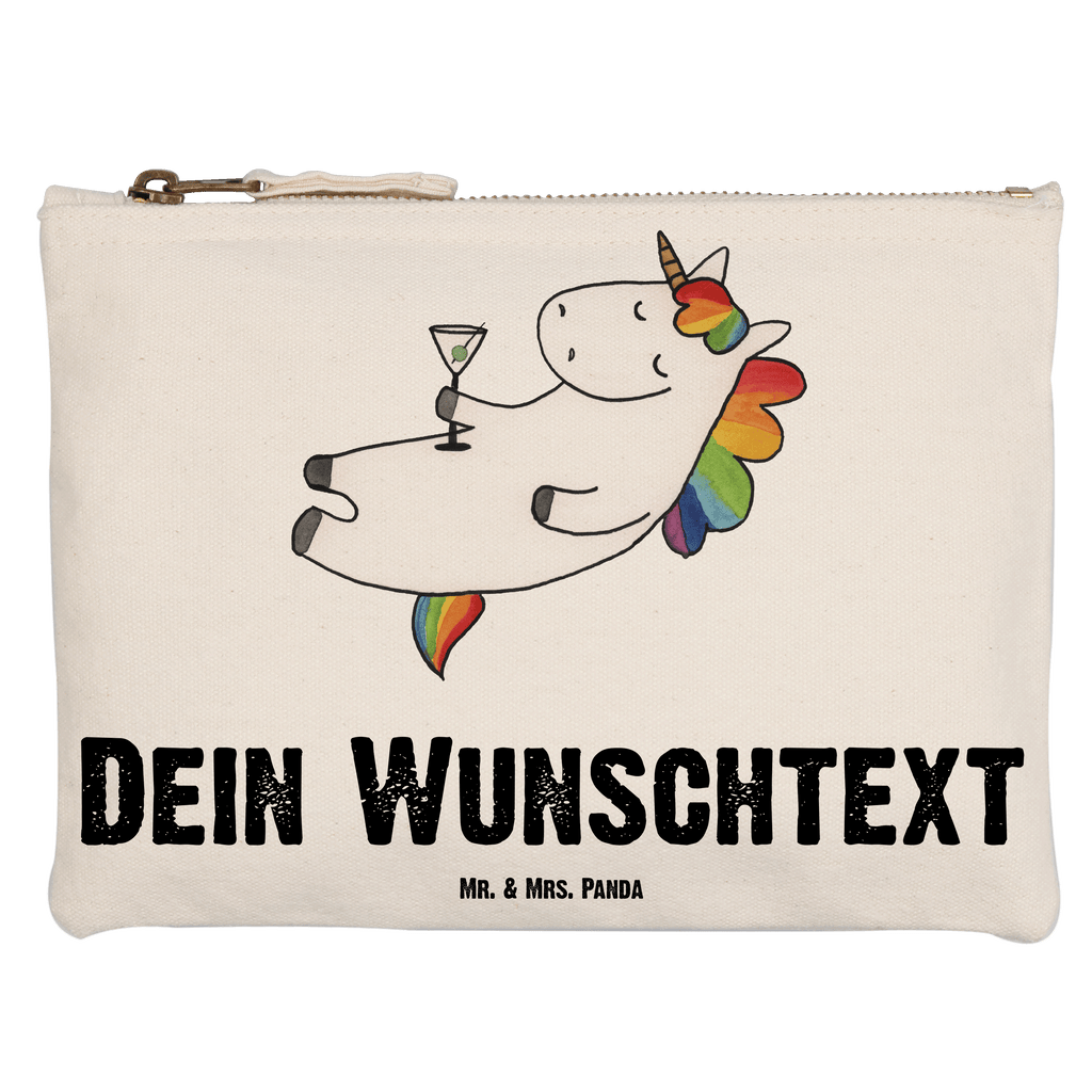 Personalisierte Schminktasche Einhorn Cocktail Personalisierte Schminktasche, Personalisierte Kosmetiktasche, Personalisierter Kosmetikbeutel, Personalisiertes Stiftemäppchen, Personalisiertes Etui, Personalisierte Federmappe, Personalisierte Makeup Bag, Personalisiertes Schminketui, Personalisiertes Kosmetiketui, Personalisiertes Schlamperetui, Schminktasche mit Namen, Kosmetiktasche mit Namen, Kosmetikbeutel mit Namen, Stiftemäppchen mit Namen, Etui mit Namen, Federmappe mit Namen, Makeup Bg mit Namen, Schminketui mit Namen, Kosmetiketui mit Namen, Schlamperetui mit Namen, Schminktasche personalisieren, Schminktasche bedrucken, Schminktasche selbst gestalten, Einhorn, Einhörner, Einhorn Deko, Pegasus, Unicorn, Party, Spaß, Feiern, Caipirinha, Rum, Cuba Libre, Sekt, Freundin, Geburtstag, lustig, witzig, Spruch, Glitzer