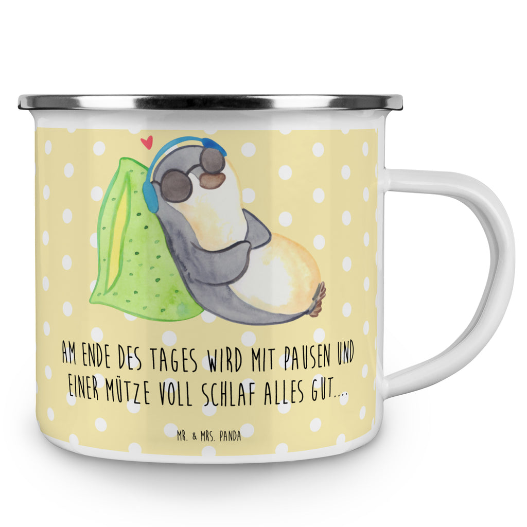 Camping Emaille Tasse Pinguin PEM Campingtasse, Trinkbecher, Metalltasse, Outdoor Tasse, Emaille Trinkbecher, Blechtasse Outdoor, Emaille Campingbecher, Edelstahl Trinkbecher, Metalltasse für Camping, Kaffee Blechtasse, Camping Tasse Metall, Emaille Tasse, Emaille Becher, Tasse Camping, Tasse Emaille, Emaille Tassen, Camping Becher, Metall Tasse, Camping Tassen, Blechtasse, Emaille Tasse Camping, Camping Tasse Emaille, Emailletasse, Camping Tassen Emaille, Campingbecher, Blechtassen, Outdoor Becher, Campingtassen, Emaille Becher Camping, Camping Becher Edelstahl, Pinguin, PEM, Fatigue