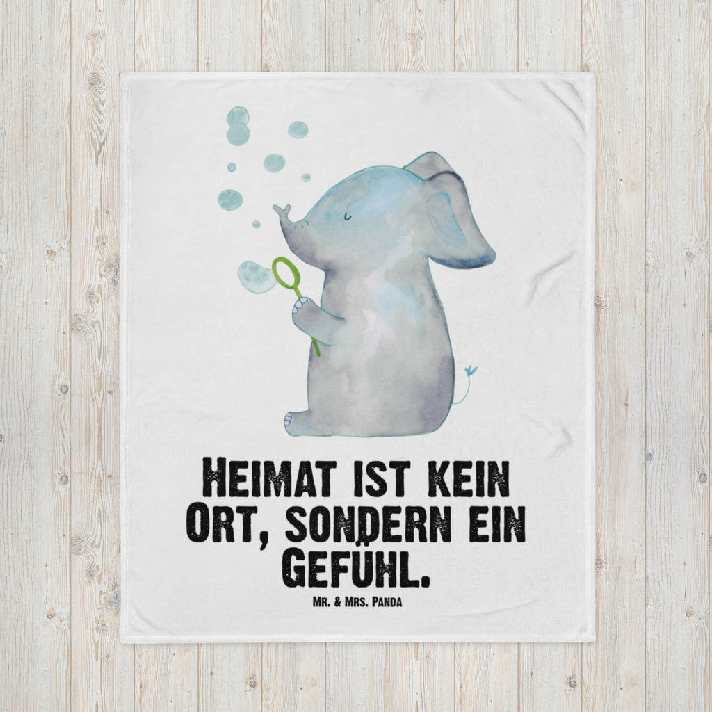 Babydecke Elefant Seifenblasen Babydecke, Babygeschenk, Geschenk Geburt, Babyecke Kuscheldecke, Krabbeldecke, Tiermotive, Gute Laune, lustige Sprüche, Tiere, Elefant, Elefanten, Dickhäuter, Rüsseltier, Seifenblasen, Liebe, Heimat, Gefühl. Daheim, Liebesbeweis, Liebesspruch