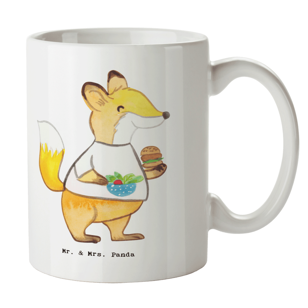 Tasse Systemgastronom mit Herz Tasse, Kaffeetasse, Teetasse, Becher, Kaffeebecher, Teebecher, Keramiktasse, Porzellantasse, Büro Tasse, Geschenk Tasse, Tasse Sprüche, Tasse Motive, Kaffeetassen, Tasse bedrucken, Designer Tasse, Cappuccino Tassen, Schöne Teetassen, Beruf, Ausbildung, Jubiläum, Abschied, Rente, Kollege, Kollegin, Geschenk, Schenken, Arbeitskollege, Mitarbeiter, Firma, Danke, Dankeschön