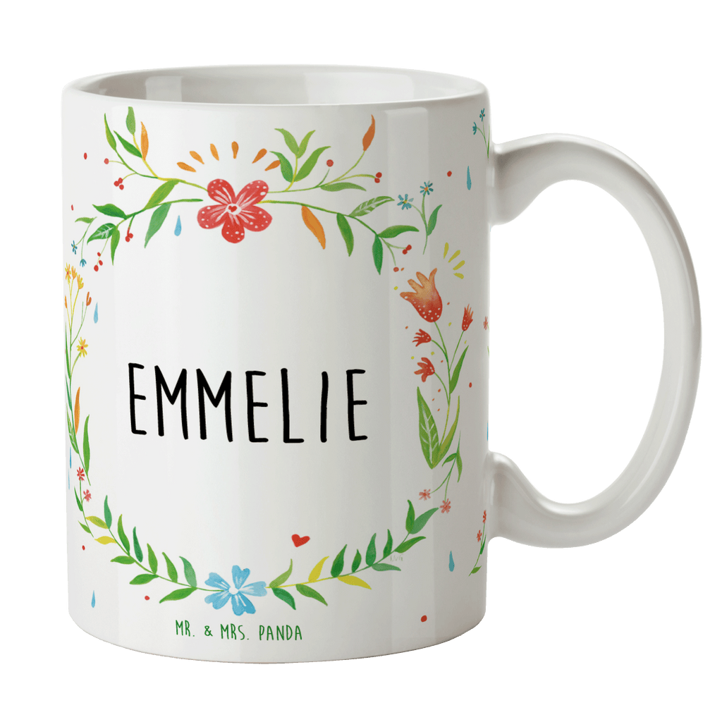 Tasse Design Frame Barfuß Wiese Emmelie Tasse, Kaffeetasse, Teetasse, Becher, Kaffeebecher, Teebecher, Keramiktasse, Porzellantasse, Büro Tasse, Geschenk Tasse, Tasse Sprüche, Tasse Motive, Kaffeetassen, Tasse bedrucken, Designer Tasse, Cappuccino Tassen, Schöne Teetassen, Geschenk