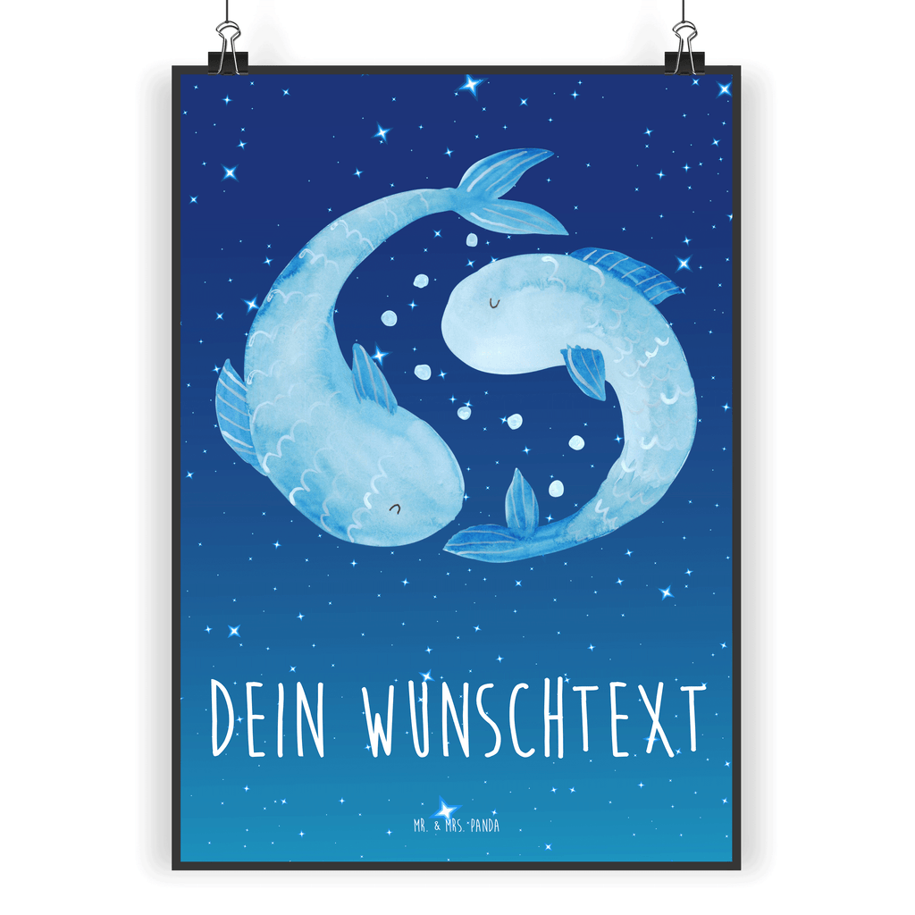 Personalisiertes Poster Sternzeichen Fische Personalisiertes Poster, Personalisiertes Wandposter, Personalisiertes Bild, Personalisierte Wanddeko, Personalisiertes Küchenposter, Personalisiertes Kinderposter, Personalisierte Wanddeko Bild, Personalisierte Raumdekoration, Personalisierte Wanddekoration, Personalisiertes Handgemaltes Poster, Personalisiertes Designposter, Personalisierter Kunstdruck, Personalisierter Posterdruck, Poster mit Namen, Wandposter mit Namen, Bild mit Namen, Wanddeko mit Namen, Küchenposter mit Namen, Kinderposter mit Namen, Wanddeko Bild mit Namen, Raumdekoration mit Namen, Wanddekoration mit Namen, Kunstdruck mit Namen, Posterdruck mit Namen, Wunschtext Poster, Poster selbst gestalten., Tierkreiszeichen, Sternzeichen, Horoskop, Astrologie, Aszendent, Fisch, Fische Geschenk, Fische Sternzeichen, Fische Sternbild, Geschenk Februar, Geschenk März, Geburtstag Februar, Geburtstag März