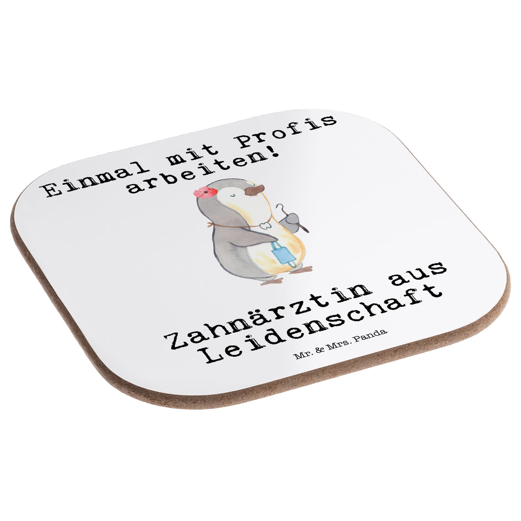 Quadratische Untersetzer Zahnärztin aus Leidenschaft Untersetzer, Bierdeckel, Glasuntersetzer, Untersetzer Gläser, Getränkeuntersetzer, Untersetzer aus Holz, Untersetzer für Gläser, Korkuntersetzer, Untersetzer Holz, Holzuntersetzer, Tassen Untersetzer, Untersetzer Design, Beruf, Ausbildung, Jubiläum, Abschied, Rente, Kollege, Kollegin, Geschenk, Schenken, Arbeitskollege, Mitarbeiter, Firma, Danke, Dankeschön