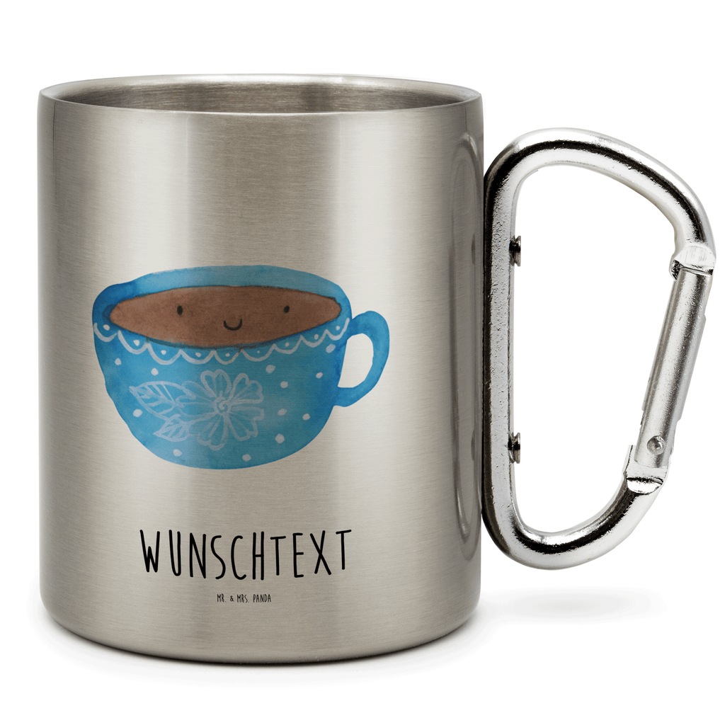 Personalisierter Edelstahlbecher Kaffee Tasse Personalisierte Edelstahltasse, Personalisierter Edelstahlbecher, Personalisierter Outdoor Becher, Personalisierte Outdoor Tasse, Tiermotive, Gute Laune, lustige Sprüche, Tiere, Kaffee, Tasse, Liebe, Geschmack, Genuss, Glücklich