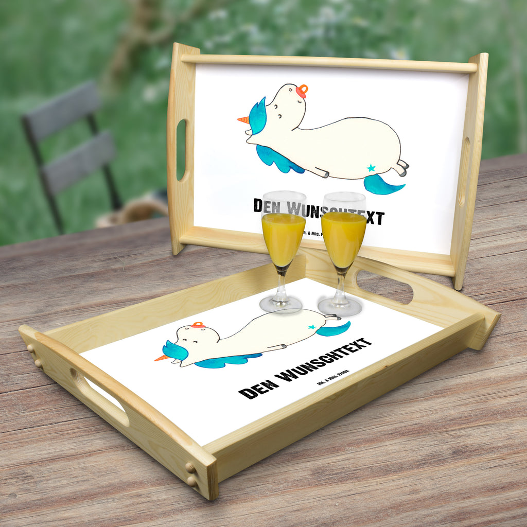 Personalisiertes Serviertablett Einhorn Schnullie Personalisiertes Serviertablett, Personalisiertes Tablett, Personalisiertes Holztablett, Personalisiertes Küchentablett, Personalisiertes Dekotablett, Personalisiertes Frühstückstablett, Serviertablett mit Namen, Tablett mit Namen, Einhorn, Einhörner, Einhorn Deko, Pegasus, Unicorn, Baby, Kleinkind, Geburt, Geburtstag, Säugling, Schnuller, Geschenk Geburt, Mutter, Mama