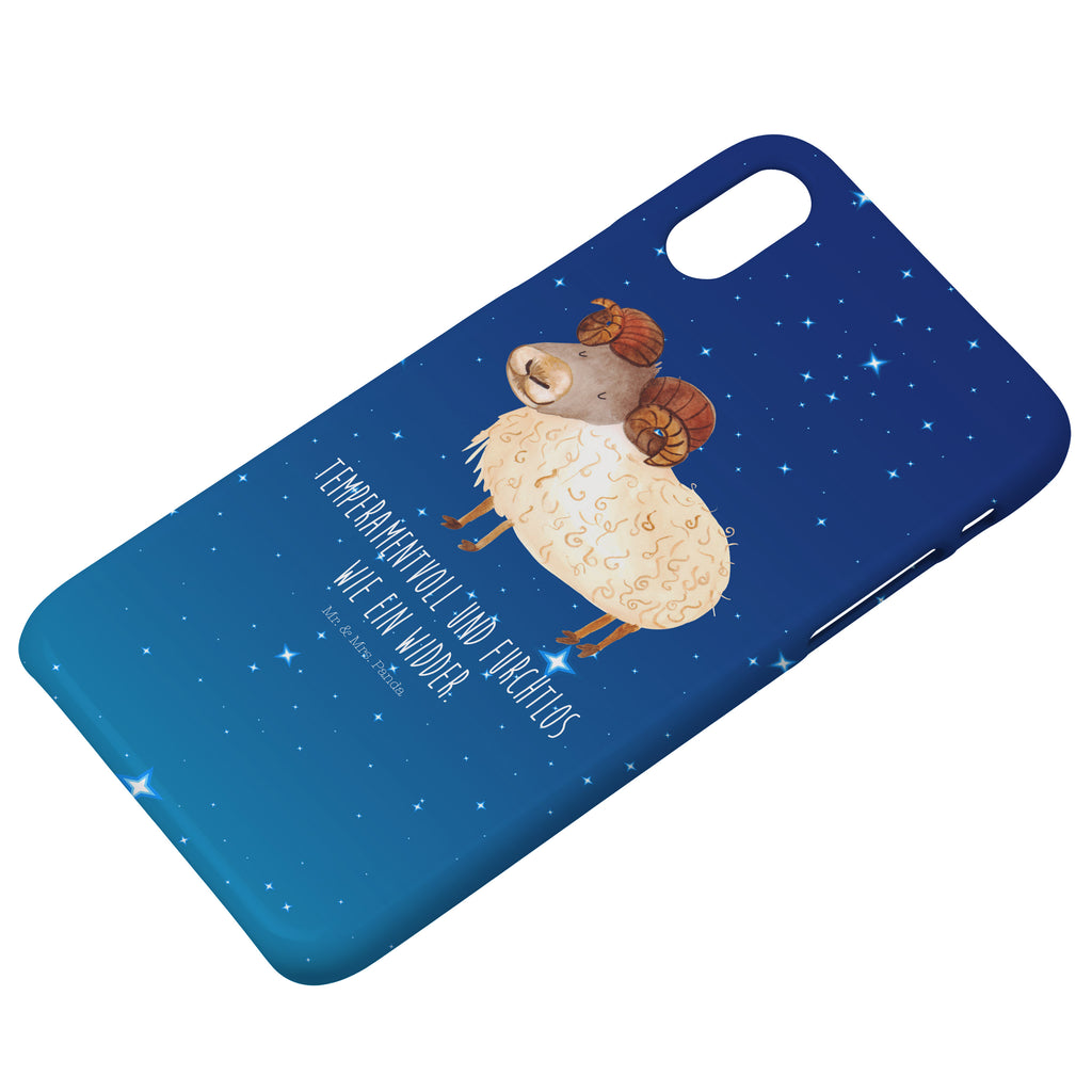 Handyhülle Sternzeichen Widder Iphone 11, Handyhülle, Smartphone Hülle, Handy Case, Handycover, Hülle, Tierkreiszeichen, Sternzeichen, Horoskop, Astrologie, Aszendent, Widder Geschenk, Widder Sternzeichen, Geschenk März, Geschenk April, Geburtstag März, Geburtstag April, Bock, Schafbock