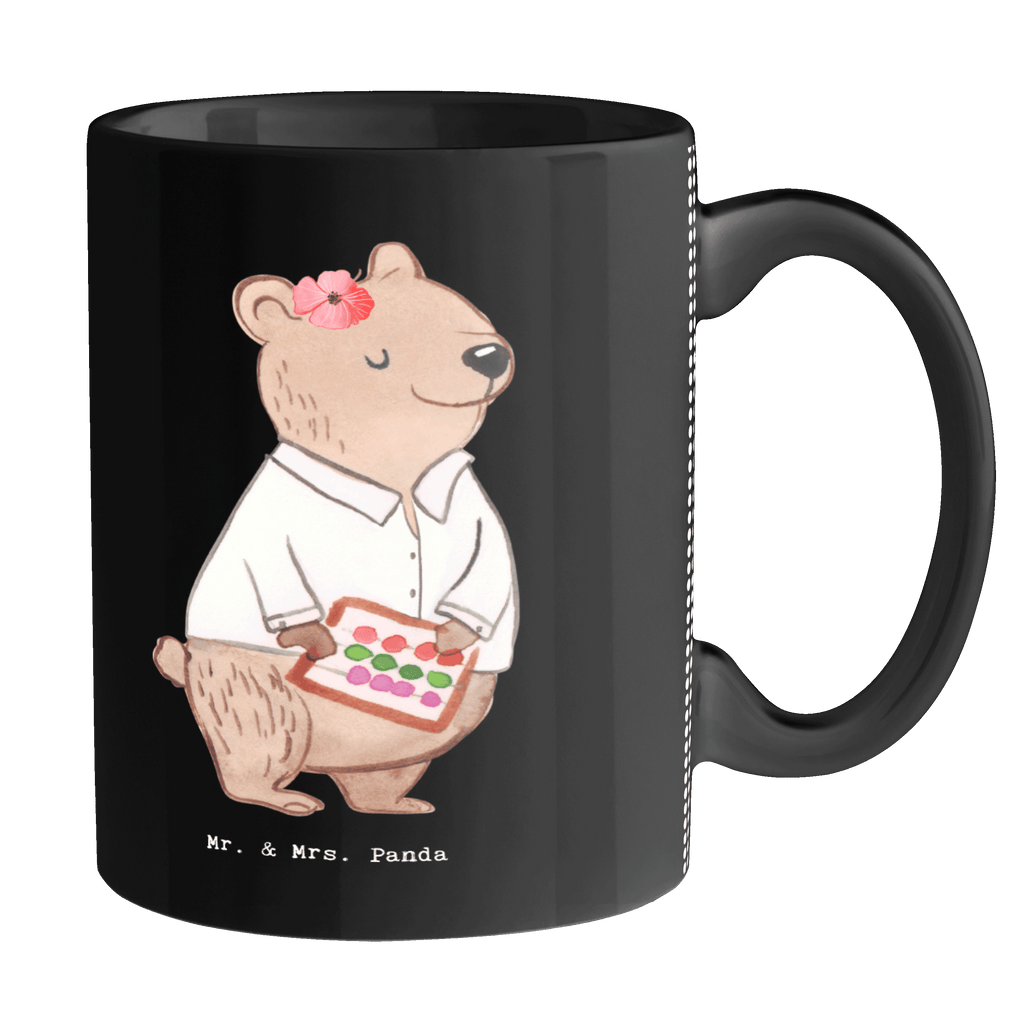 Tasse Bankangestellte mit Herz Tasse, Kaffeetasse, Teetasse, Becher, Kaffeebecher, Teebecher, Keramiktasse, Porzellantasse, Büro Tasse, Geschenk Tasse, Tasse Sprüche, Tasse Motive, Kaffeetassen, Tasse bedrucken, Designer Tasse, Cappuccino Tassen, Schöne Teetassen, Beruf, Ausbildung, Jubiläum, Abschied, Rente, Kollege, Kollegin, Geschenk, Schenken, Arbeitskollege, Mitarbeiter, Firma, Danke, Dankeschön, Bankangestellte, Bankfachfrau, Bänkerin, Bankberaterin