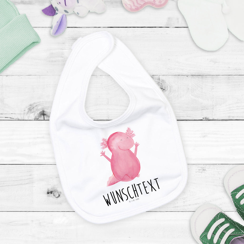 Personalisiertes Babylätzchen Axolotl Hurra Baby, Personalisiertes Lätzchen, Personalisiertes Spucktuch, Personalisiertes Sabberlätzchen, Personalisiertes Klettlätzchen, Personalisiertes Baby-Lätzchen, KPersonalisiertes Kinderlätzchen, Personalisiertes Geburt Geschenk, Geschenkidee Geburt, Personalisiertes Baby-Spucktuch, Personalisierter Baby-Kleckschutz, Personalisiertes Babyparty Geschenk, Personalisiertes Lätzchen für Babys, Lätzchen mit Namen, Spucktuch mit Namen, Sabberlätzchen mit Namen, Klettlätzchen mit Namen, Baby-Lätzchen mit Namen, Kinderlätzchen mit Namen, Geburt Geschenk mit Namen, Geschenkidee Geburt mit Namen, Baby-Spucktuch mit Namen, Baby-Kleckschutz, Babyparty Geschenk mit Namen, Lätzchen für Babys mit Namen, Selbst gestalten, Wunschnamen, Babylätzchen Bedrucken, Axolotl, Molch, Axolot, Schwanzlurch, Lurch, Lurche, fröhlich, Spaß, Freude, Motivation, Zufriedenheit