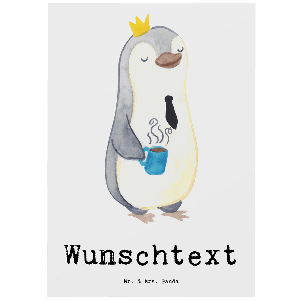 Personalisierte Postkarte Pinguin Bester Schwiegersohn Postkarte mit Namen, Postkarte bedrucken, Postkarte mit Wunschtext, Postkarte personalisierbar, Geschenkkarte mit Namen, Grußkarte mit Namen, Karte mit Namen, Einladung mit Namen, Ansichtskarte mit Namen, Geschenkkarte mit Wunschtext, Grußkarte mit Wunschtext, Karte mit Wunschtext, Einladung mit Wunschtext, Ansichtskarte mit Wunschtext, für, Dankeschön, Geschenk, Schenken, Geburtstag, Geburtstagsgeschenk, Geschenkidee, Danke, Bedanken, Mitbringsel, Freude machen, Geschenktipp, Schwiegersohn, Tochter, Ehefrau des Sohns, Frau, angeheiratet, Hochzeit, Heirat