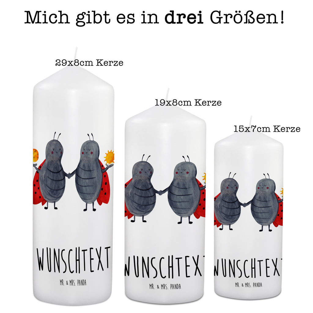 Personalisierte Kerze Sternzeichen Zwilling Kerze, Taufkerze, Kommunionskerze, Geburtstagskerze, Geschenk Kerze, Taufgeschenk Kerze, Kerze mit Druck, Besondere Kerze, Geschenkidee Kerze, Kerze für Kommunion, kerze personalisiert, personalisierte kerze, personalisierte kerzen, Tierkreiszeichen, Sternzeichen, Horoskop, Astrologie, Aszendent, Zwillinge, Zwilling Geschenk, Zwilling Sternzeichen, Geburtstag Mai, Geschenk Mai, Geschenk Juni, Marienkäfer, Glückskäfer, Zwillingsbruder, Zwillingsschwester