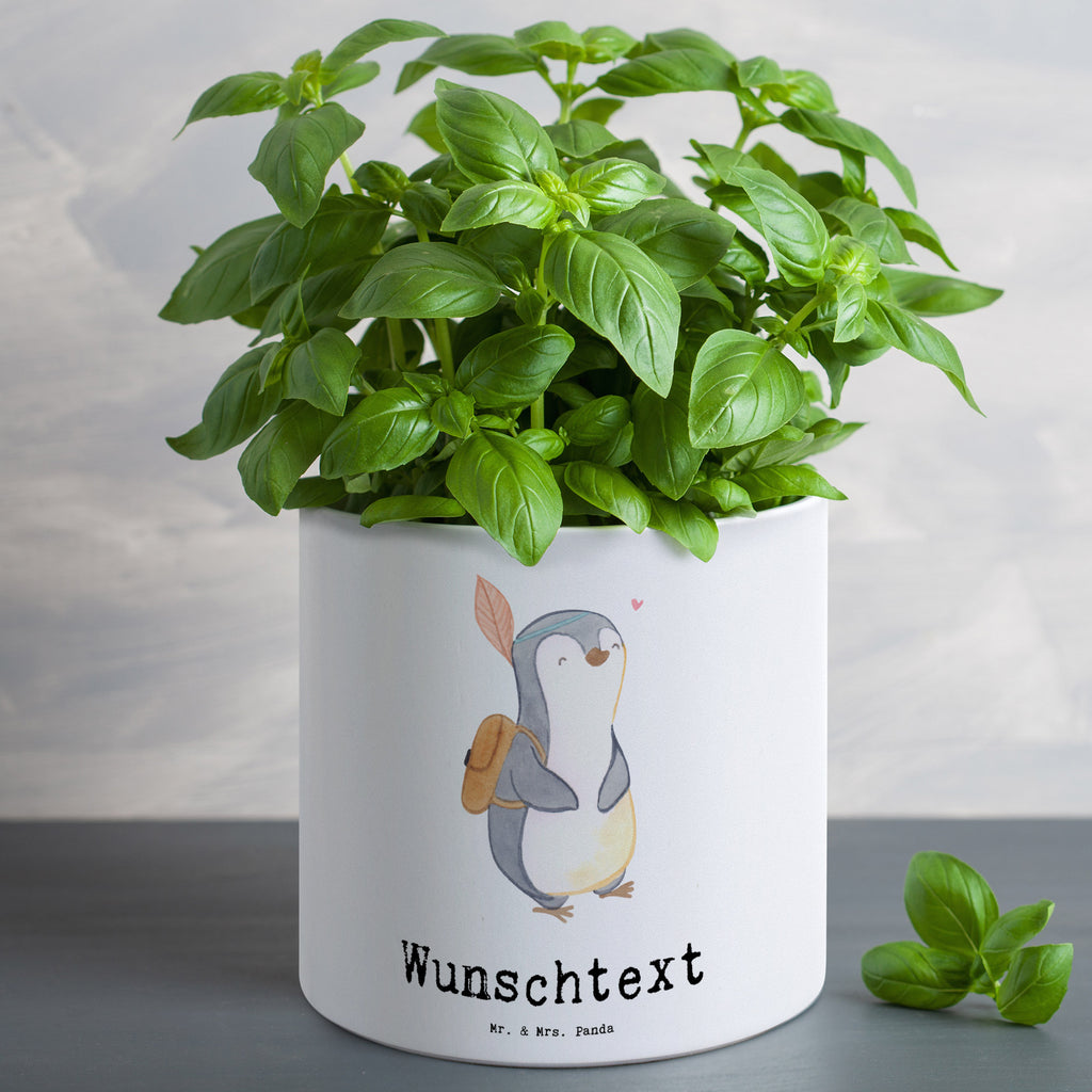 Personalisierter XL Blumentopf Pinguin Bestes Kind der Welt Personalisierter Blumentopf, Personalisierter Übertopf, Personalisierter Pflanztopf, Personalisierter Keramiktopf, Personalisierter Kräutertopf, Personalisierter Topf, Personalisierter Pflanzkübel, Personalisierter Blumenübertopf, für, Dankeschön, Geschenk, Schenken, Geburtstag, Geburtstagsgeschenk, Geschenkidee, Danke, Bedanken, Mitbringsel, Freude machen, Geschenktipp, Kinder, Kind, Kid, Kids, Kiddy, Bestes, Tochter, Sohn, Nachwuchs, Geburt, Liebling, Taufe