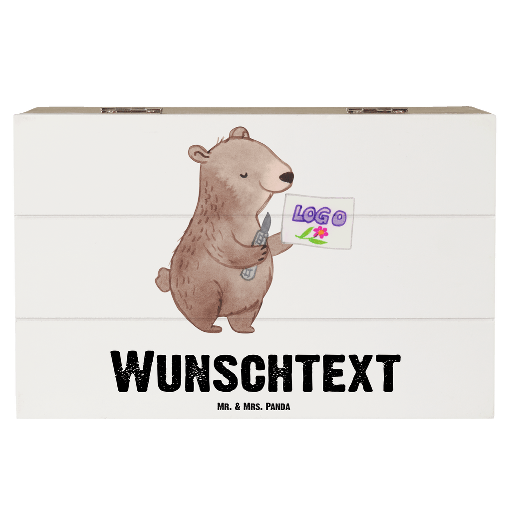 Personalisierte Holzkiste Gestalter für visuelles Marketing Herz Holzkiste mit Namen, Kiste mit Namen, Schatzkiste mit Namen, Truhe mit Namen, Schatulle mit Namen, Erinnerungsbox mit Namen, Erinnerungskiste, mit Namen, Dekokiste mit Namen, Aufbewahrungsbox mit Namen, Holzkiste Personalisiert, Kiste Personalisiert, Schatzkiste Personalisiert, Truhe Personalisiert, Schatulle Personalisiert, Erinnerungsbox Personalisiert, Erinnerungskiste Personalisiert, Dekokiste Personalisiert, Aufbewahrungsbox Personalisiert, Geschenkbox personalisiert, GEschenkdose personalisiert, Beruf, Ausbildung, Jubiläum, Abschied, Rente, Kollege, Kollegin, Geschenk, Schenken, Arbeitskollege, Mitarbeiter, Firma, Danke, Dankeschön