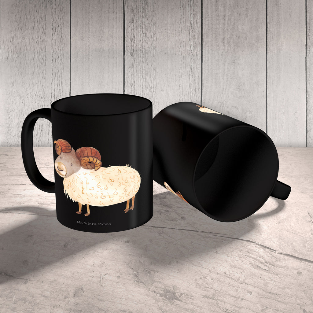 Tasse Sternzeichen Widder Tasse, Kaffeetasse, Teetasse, Becher, Kaffeebecher, Teebecher, Keramiktasse, Porzellantasse, Büro Tasse, Geschenk Tasse, Tasse Sprüche, Tasse Motive, Kaffeetassen, Tasse bedrucken, Designer Tasse, Cappuccino Tassen, Schöne Teetassen, Tierkreiszeichen, Sternzeichen, Horoskop, Astrologie, Aszendent, Widder Geschenk, Widder Sternzeichen, Geschenk März, Geschenk April, Geburtstag März, Geburtstag April, Bock, Schafbock