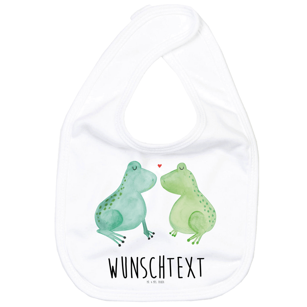 Personalisiertes Babylätzchen Frosch Liebe Baby, Personalisiertes Lätzchen, Personalisiertes Spucktuch, Personalisiertes Sabberlätzchen, Personalisiertes Klettlätzchen, Personalisiertes Baby-Lätzchen, KPersonalisiertes Kinderlätzchen, Personalisiertes Geburt Geschenk, Geschenkidee Geburt, Personalisiertes Baby-Spucktuch, Personalisierter Baby-Kleckschutz, Personalisiertes Babyparty Geschenk, Personalisiertes Lätzchen für Babys, Lätzchen mit Namen, Spucktuch mit Namen, Sabberlätzchen mit Namen, Klettlätzchen mit Namen, Baby-Lätzchen mit Namen, Kinderlätzchen mit Namen, Geburt Geschenk mit Namen, Geschenkidee Geburt mit Namen, Baby-Spucktuch mit Namen, Baby-Kleckschutz, Babyparty Geschenk mit Namen, Lätzchen für Babys mit Namen, Selbst gestalten, Wunschnamen, Babylätzchen Bedrucken, Liebe, Partner, Freund, Freundin, Ehemann, Ehefrau, Heiraten, Verlobung, Heiratsantrag, Liebesgeschenk, Jahrestag, Hocheitstag, Verliebt, Verlobt, Verheiratet, Geschenk Freundin, Geschenk Freund, Liebesbeweis, Hochzeitstag, Geschenk Hochzeit, Frosch, Frösche, Froschkönig, Fröschchen