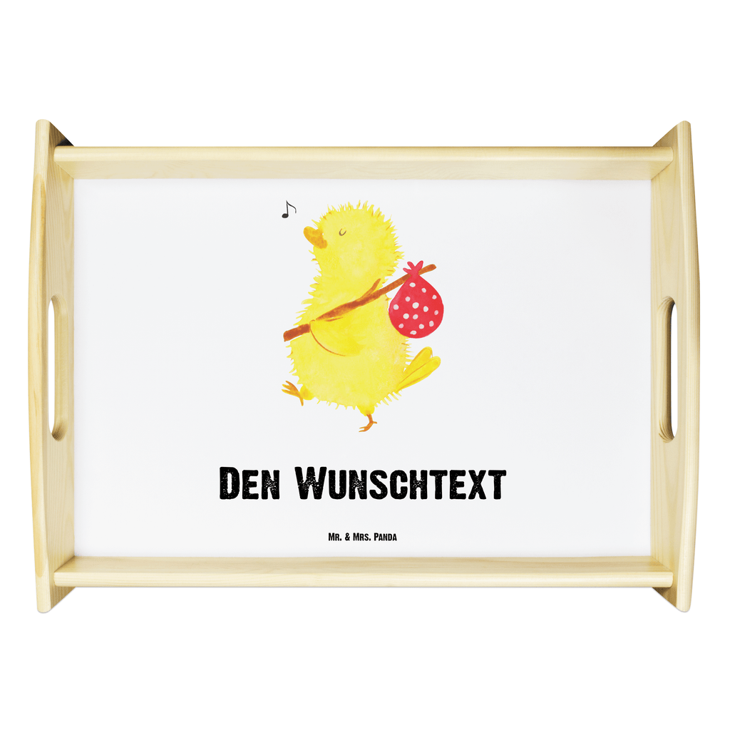 Personalisiertes Serviertablett Küken Wanderer Personalisiertes Serviertablett, Personalisiertes Tablett, Personalisiertes Holztablett, Personalisiertes Küchentablett, Personalisiertes Dekotablett, Personalisiertes Frühstückstablett, Serviertablett mit Namen, Tablett mit Namen, Ostern, Osterhase, Ostergeschenke, Osternest, Osterdeko, Geschenke zu Ostern, Ostern Geschenk, Ostergeschenke Kinder, Ostern Kinder, Küken, Osterei, Ostereier, Ei, Frühlingsgefühle, Freude, Grüße, liebe Grüße, Frohe Ostern, Ostergrüße, Flausen, Wunder, Reisen, Weltenbummler, Zeit, Zeitmanagement, Backpacker