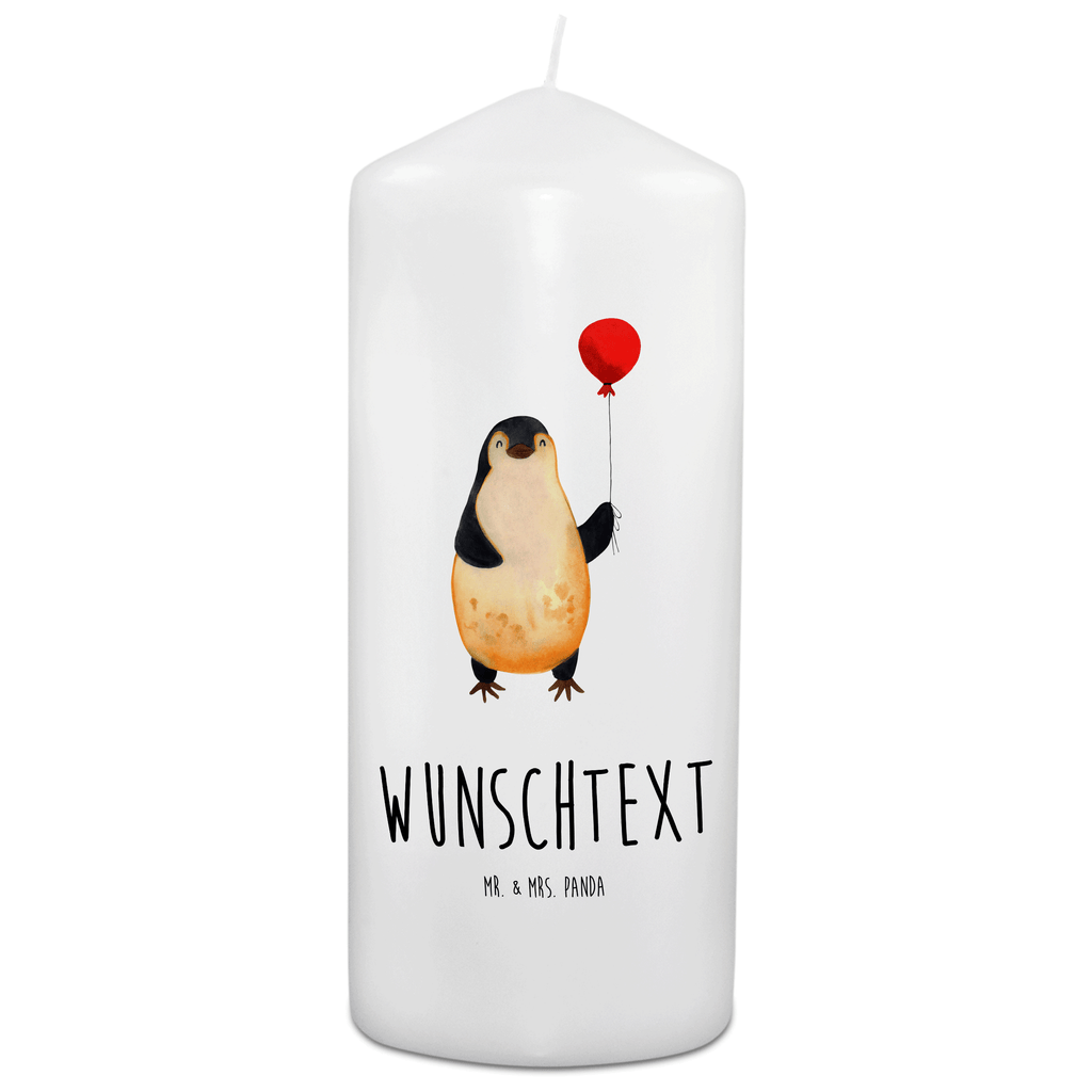 Personalisierte Kerze Pinguin Luftballon Kerze, Taufkerze, Kommunionskerze, Geburtstagskerze, Geschenk Kerze, Taufgeschenk Kerze, Kerze mit Druck, Besondere Kerze, Geschenkidee Kerze, Kerze für Kommunion, kerze personalisiert, personalisierte kerze, personalisierte kerzen, Pinguin, Pinguine, Luftballon, Tagträume, Lebenslust, Geschenk Freundin, Geschenkidee, beste Freundin, Motivation, Neustart, neues Leben, Liebe, Glück