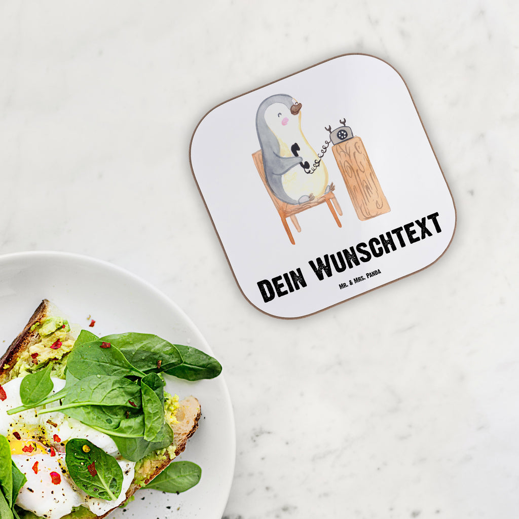 Personalisierte Untersetzer Pinguin Bester Lästerpartner der Welt Personalisierte Untersetzer, PErsonalisierte Bierdeckel, Personalisierte Glasuntersetzer, Peronalisierte Untersetzer Gläser, Personalisiert Getränkeuntersetzer, Untersetzer mit Namen, Bedrucken, Personalisieren, Namensaufdruck, für, Dankeschön, Geschenk, Schenken, Geburtstag, Geburtstagsgeschenk, Geschenkidee, Danke, Bedanken, Mitbringsel, Freude machen, Geschenktipp, Lästerpartner, Lesterpartner, lestern, Lästerschwester, Lästern, beste Freundin, Freundin, Spaß, bff