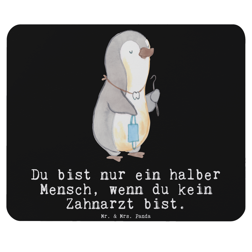 Mauspad Zahnarzt mit Herz Mousepad, Computer zubehör, Büroausstattung, PC Zubehör, Arbeitszimmer, Mauspad, Einzigartiges Mauspad, Designer Mauspad, Mausunterlage, Mauspad Büro, Beruf, Ausbildung, Jubiläum, Abschied, Rente, Kollege, Kollegin, Geschenk, Schenken, Arbeitskollege, Mitarbeiter, Firma, Danke, Dankeschön