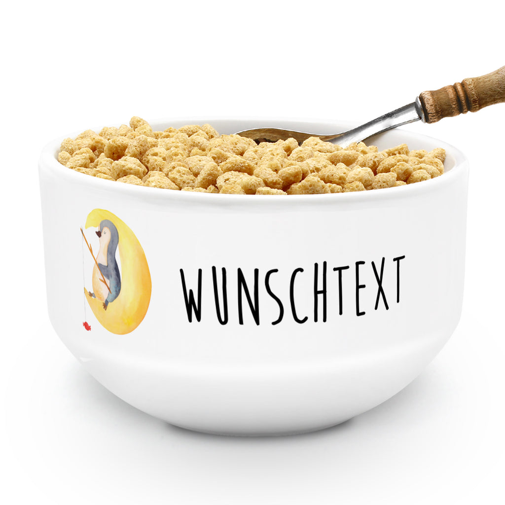 Personalisierte Müslischale Pinguin Mond Müslischale, Müslischüssel, Früstücksschüssel, Schüssel, Keramik Schüssel, Dessertschüssel, Salatschüssel, Suppenschüssel, Obstschale, Porzellan Schale, Snackschale, Müs­lischale personalisiert, Personalisierte Müs­lischale, Müs­lischale mit Namen, Personalisierte Schüsseln, Schüssel personalisieren, Müs­lischale Spruch, Schale personalisieren, Personalisierte Schale, Müs­lischale Geschenk, Müs­lischale mit Text, Bedruckte Müs­lischale, Müs­lischale Namen, Müs­lischale Name, Große Müs­lischale mit Namen, Müs­lischale mit Name, Pinguin, Pinguine, Spruch, schlafen, Nachtruhe, Einschlafen, Schlafzimmer, Schlafstörungen, Gästezimmer