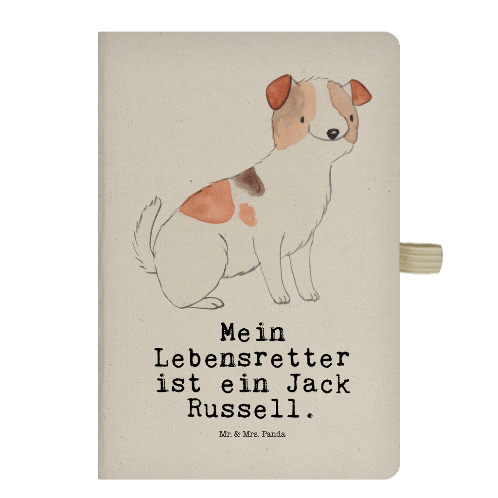 Baumwoll Notizbuch Jack Russel Terrier Lebensretter Notizen, Eintragebuch, Tagebuch, Notizblock, Adressbuch, Journal, Kladde, Skizzenbuch, Notizheft, Schreibbuch, Schreibheft, Hund, Hunderasse, Rassehund, Hundebesitzer, Geschenk, Tierfreund, Schenken, Welpe, Jack Russel Terrier