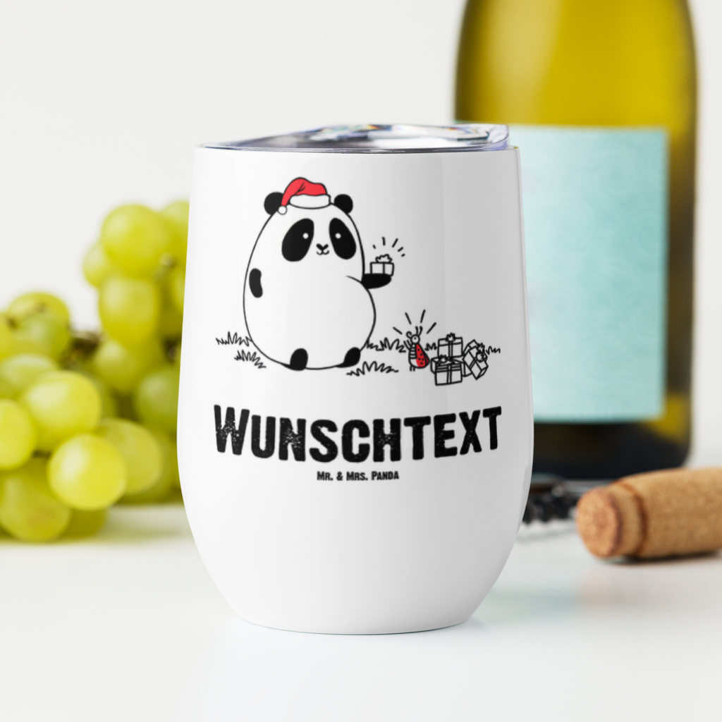 Personalisierter Weinbecher Easy & Peasy Weihnachtsgeschenk Personalisierter Weinbecher, Personalisierter Glühwein Becher, Heißgetränke, Personalisierter Trinkbecher, Personalisierter Weinkelch, Personalisiertes Weingläser, hochwertiger Weinbecher, Weinbecher Reisen, Weinbecher unterwegs, Personalisertes Sommerglas, mit Namen, Wunschtext, Personalisierung, selbst bedrucken, Personalisiertes Weinglas