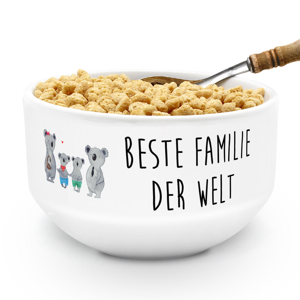 Müslischale Koala Familie zwei Müslischale, Müslischüssel, Früstücksschüssel, Schüssel, Keramik Schüssel, Dessertschüssel, Salatschüssel, Suppenschüssel, Obstschale, Porzellan Schale, Snackschale, Müsli schalen, Müsli schale, Müslischale Keramik, Müslischalen bunt, Weiße Müslischalen, Bunte Müslischalen, Müslischale Porzellan, Müslischale lustig, Keramik Müslischale, Frühstücksschalen, Schöne Müslischalen, Müslischale mit Spruch, Familie, Vatertag, Muttertag, Bruder, Schwester, Mama, Papa, Oma, Opa, Koala, Koalabär, beste Familie, Familienzeit, Familienleben, Koalafamilie, Lieblingsfamilie