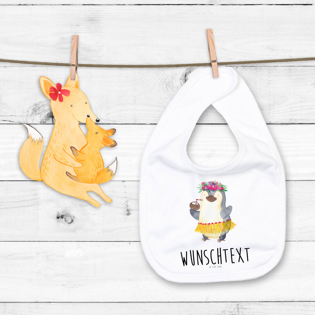 Personalisiertes Babylätzchen Pinguin Kokosnuss Baby, Personalisiertes Lätzchen, Personalisiertes Spucktuch, Personalisiertes Sabberlätzchen, Personalisiertes Klettlätzchen, Personalisiertes Baby-Lätzchen, KPersonalisiertes Kinderlätzchen, Personalisiertes Geburt Geschenk, Geschenkidee Geburt, Personalisiertes Baby-Spucktuch, Personalisierter Baby-Kleckschutz, Personalisiertes Babyparty Geschenk, Personalisiertes Lätzchen für Babys, Lätzchen mit Namen, Spucktuch mit Namen, Sabberlätzchen mit Namen, Klettlätzchen mit Namen, Baby-Lätzchen mit Namen, Kinderlätzchen mit Namen, Geburt Geschenk mit Namen, Geschenkidee Geburt mit Namen, Baby-Spucktuch mit Namen, Baby-Kleckschutz, Babyparty Geschenk mit Namen, Lätzchen für Babys mit Namen, Selbst gestalten, Wunschnamen, Babylätzchen Bedrucken, Pinguin, Aloha, Hawaii, Urlaub, Kokosnuss, Pinguine