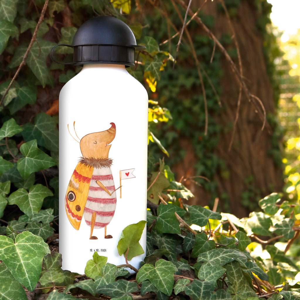 Kindertrinkflasche Nachtfalter mit Fähnchen Kindertrinkflasche, Kinder Trinkflasche, Trinkflasche, Flasche, Kinderflasche, Kinder, Kids, Kindergarten Flasche, Grundschule, Jungs, Mädchen, Tiermotive, Gute Laune, lustige Sprüche, Tiere, Nachtfalter, Käfer, Spruch lustig, Spruch witzig, süß, niedlich, Küche Deko, Was kostet die Welt