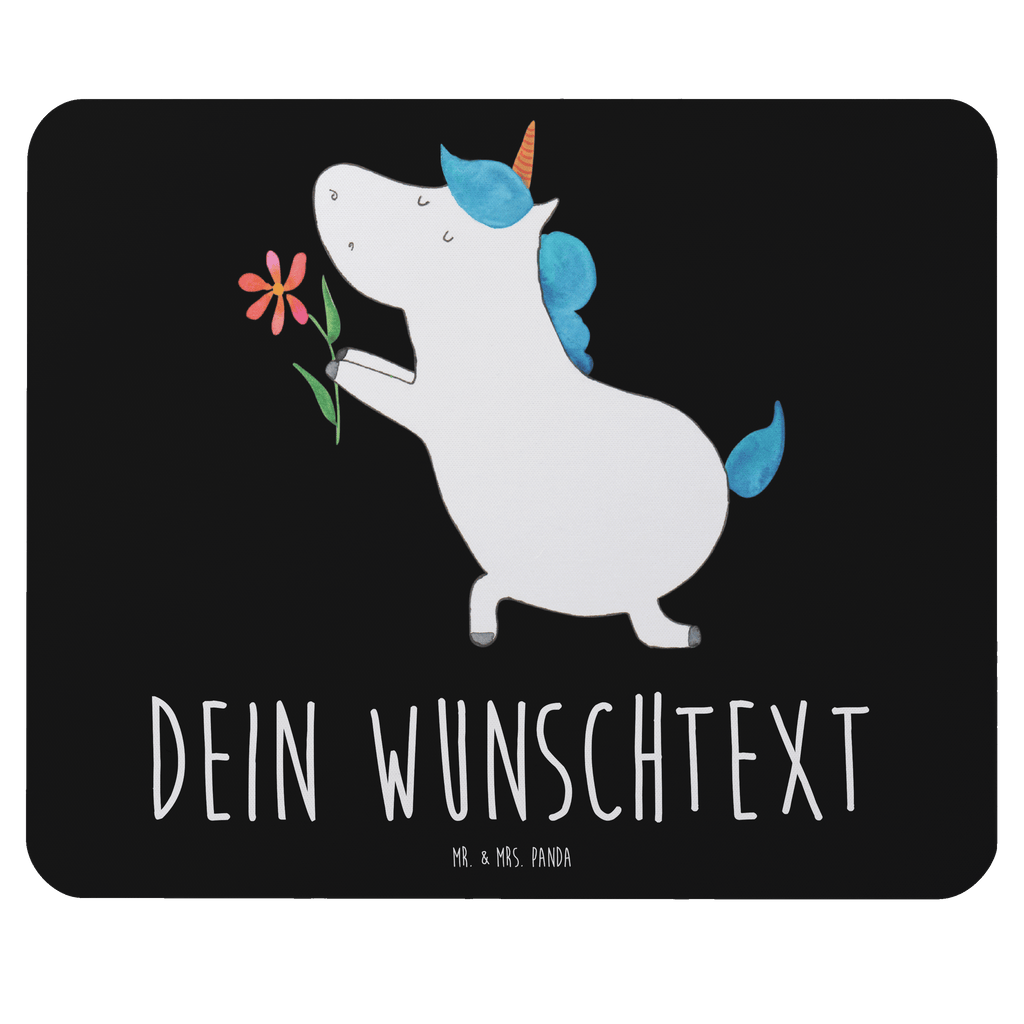 Personalisiertes Mauspad Einhorn Blume Personalisiertes Mousepad, Personalisiertes Mouse Pad, Personalisiertes Mauspad, Mauspad mit Namen, Mousepad mit Namen, Mauspad bedrucken, Mousepad bedrucken, Namensaufdruck, selbst bedrucken, Arbeitszimmer Geschenk, Büro Geschenk, Mouse Pad mit Namen, Selbst bedrucken, Individuelles Mauspad, Einzigartiges Mauspad, Mauspad mit Namen gestalten, Einhorn, Einhörner, Einhorn Deko, Pegasus, Unicorn, Liebe, Liebesbeweis, Antrag, Heiratsantrag, Verlobung, Ehepaar, Pärchen, Partner, Freund, Freundin, Ehe, heiraten