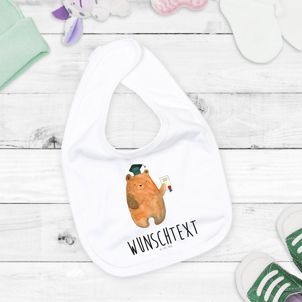 Personalisiertes Babylätzchen Prüfungsbär Baby, Personalisiertes Lätzchen, Personalisiertes Spucktuch, Personalisiertes Sabberlätzchen, Personalisiertes Klettlätzchen, Personalisiertes Baby-Lätzchen, KPersonalisiertes Kinderlätzchen, Personalisiertes Geburt Geschenk, Geschenkidee Geburt, Personalisiertes Baby-Spucktuch, Personalisierter Baby-Kleckschutz, Personalisiertes Babyparty Geschenk, Personalisiertes Lätzchen für Babys, Lätzchen mit Namen, Spucktuch mit Namen, Sabberlätzchen mit Namen, Klettlätzchen mit Namen, Baby-Lätzchen mit Namen, Kinderlätzchen mit Namen, Geburt Geschenk mit Namen, Geschenkidee Geburt mit Namen, Baby-Spucktuch mit Namen, Baby-Kleckschutz, Babyparty Geschenk mit Namen, Lätzchen für Babys mit Namen, Selbst gestalten, Wunschnamen, Babylätzchen Bedrucken, Bär, Teddy, Teddybär, Abitur, Prüfungen, Prüfung bestanden, Abschluss, Zeugnis, Abschlusszeugnis