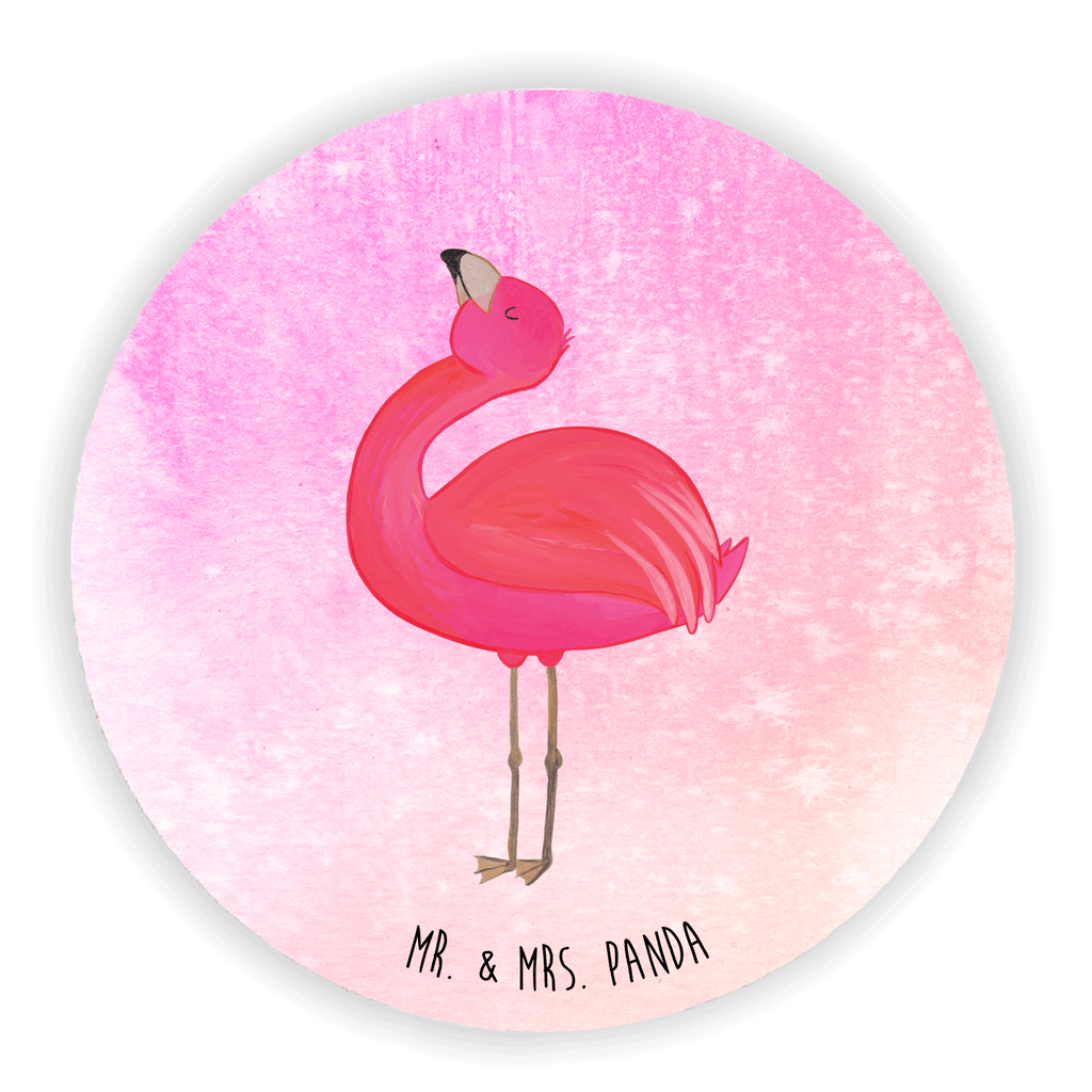 Rund Magnet Flamingo stolz Kühlschrankmagnet, Pinnwandmagnet, Souvenir Magnet, Motivmagnete, Dekomagnet, Whiteboard Magnet, Notiz Magnet, Kühlschrank Dekoration, Flamingo, stolz, Freude, Selbstliebe, Selbstakzeptanz, Freundin, beste Freundin, Tochter, Mama, Schwester