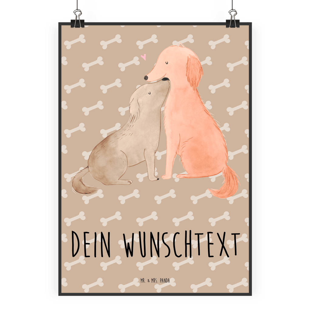 Personalisiertes Poster Hunde Liebe Personalisiertes Poster, Personalisiertes Wandposter, Personalisiertes Bild, Personalisierte Wanddeko, Personalisiertes Küchenposter, Personalisiertes Kinderposter, Personalisierte Wanddeko Bild, Personalisierte Raumdekoration, Personalisierte Wanddekoration, Personalisiertes Handgemaltes Poster, Personalisiertes Designposter, Personalisierter Kunstdruck, Personalisierter Posterdruck, Poster mit Namen, Wandposter mit Namen, Bild mit Namen, Wanddeko mit Namen, Küchenposter mit Namen, Kinderposter mit Namen, Wanddeko Bild mit Namen, Raumdekoration mit Namen, Wanddekoration mit Namen, Kunstdruck mit Namen, Posterdruck mit Namen, Wunschtext Poster, Poster selbst gestalten., Hund, Hundemotiv, Haustier, Hunderasse, Tierliebhaber, Hundebesitzer, Sprüche, Liebe, Hund. Hunde, Kuss, Vertrauen, Kuscheln, Herz