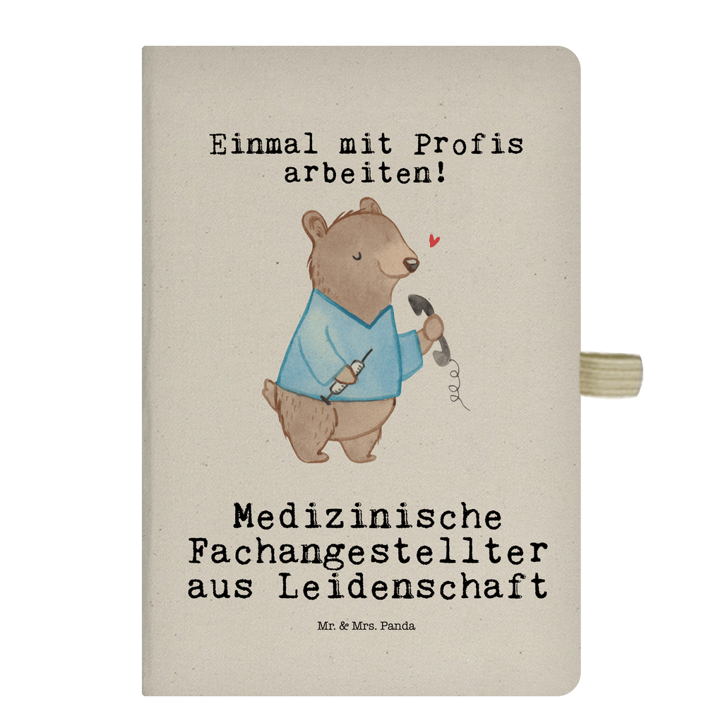 Baumwoll Notizbuch Medizinische Fachangestellter Leidenschaft Notizen, Eintragebuch, Tagebuch, Notizblock, Adressbuch, Journal, Kladde, Skizzenbuch, Notizheft, Schreibbuch, Schreibheft, Beruf, Ausbildung, Jubiläum, Abschied, Rente, Kollege, Kollegin, Geschenk, Schenken, Arbeitskollege, Mitarbeiter, Firma, Danke, Dankeschön, Arzthelfer, Medizinischer Fachangestellter, Sprechstundenhilfe