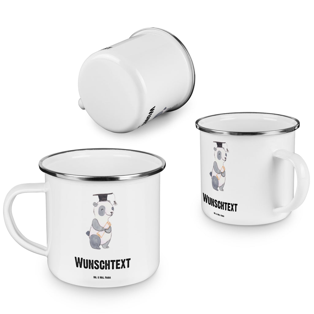 Personalisierte Emaille Tasse Panda Bester Student der Welt Emaille Tasse personalisiert, Emaille Tasse mit Namen, Campingtasse personalisiert, Namenstasse, Campingtasse bedrucken, Campinggeschirr personalsisert, tasse mit namen, personalisierte tassen, personalisierte tasse, tasse selbst gestalten, tasse bedrucken, tassen bedrucken, für, Dankeschön, Geschenk, Schenken, Geburtstag, Geburtstagsgeschenk, Geschenkidee, Danke, Bedanken, Mitbringsel, Freude machen, Geschenktipp, Student, Studium, Sohn, Spaß, Musterschüler, lustig, Studienabschluss, witzig, Universität, Abschluss, Alumni, Uni, Studenten, Hochschule