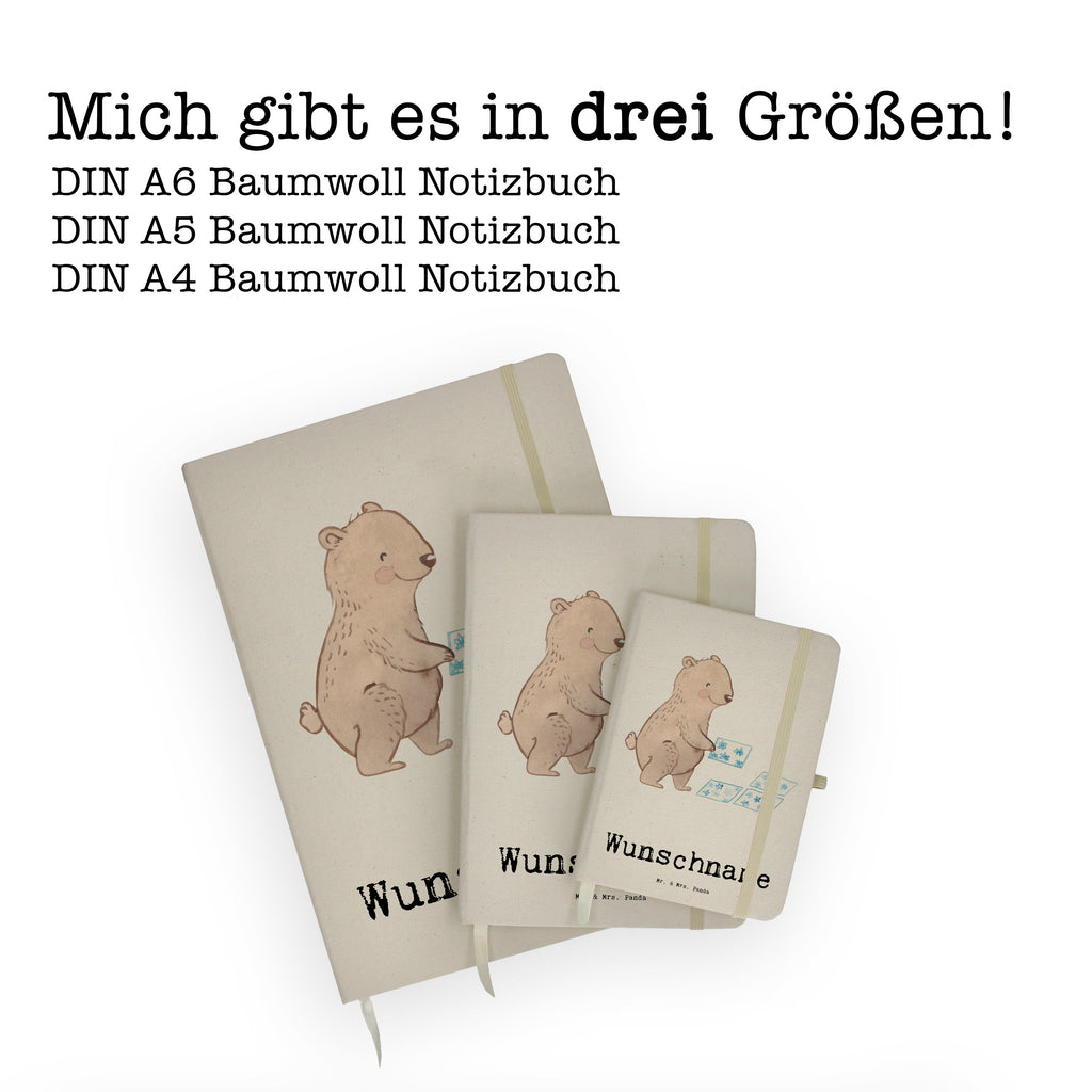 DIN A4 Personalisiertes Notizbuch Fliesenleger mit Herz Personalisiertes Notizbuch, Notizbuch mit Namen, Notizbuch bedrucken, Personalisierung, Namensbuch, Namen, Beruf, Ausbildung, Jubiläum, Abschied, Rente, Kollege, Kollegin, Geschenk, Schenken, Arbeitskollege, Mitarbeiter, Firma, Danke, Dankeschön, Fliesenleger, Gesellenprüfung, Fliesenlegermeister, Fliesenlegerbetrieb, Fliesenfachhandel, Handwerk