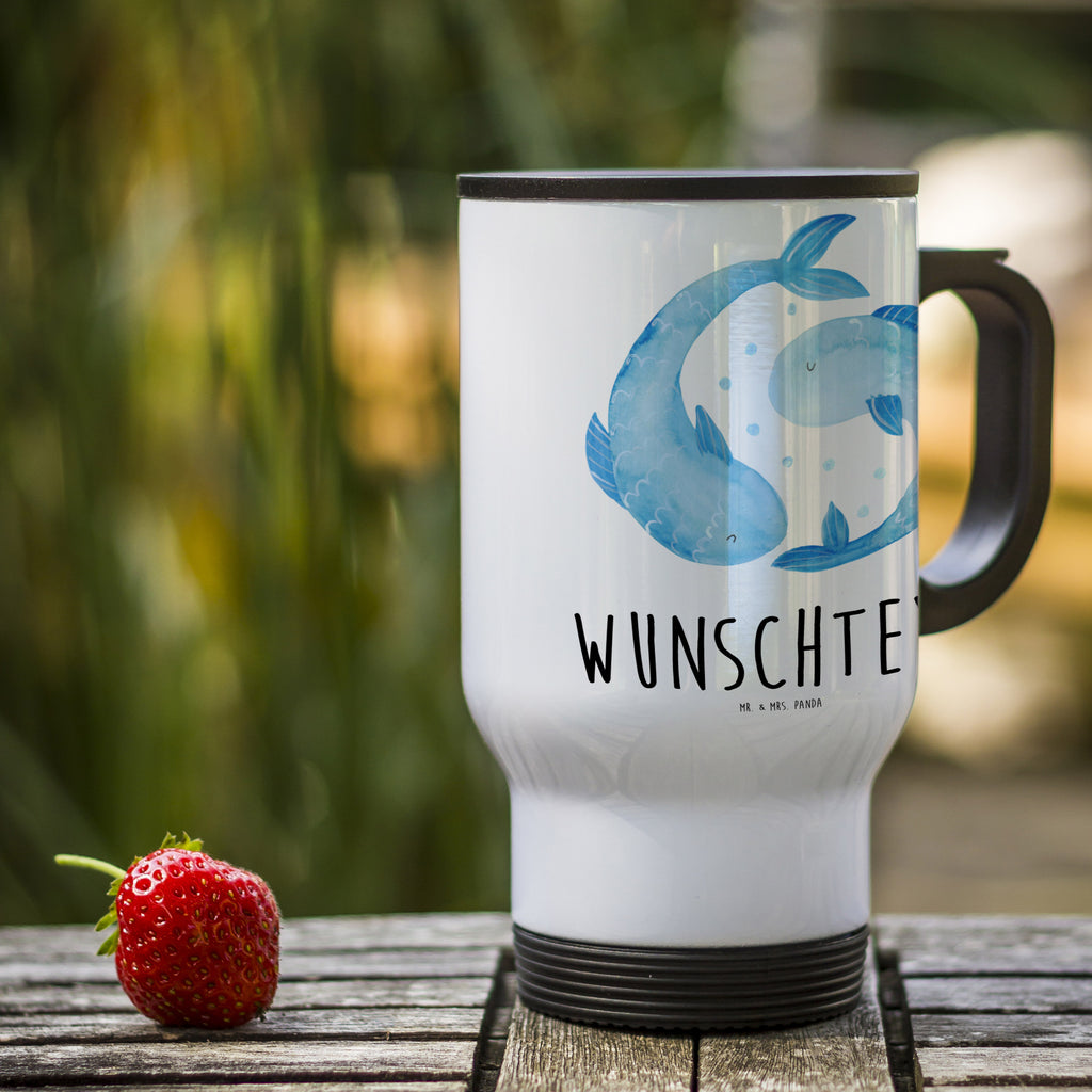 Personalisierter Thermobecher Sternzeichen Fische Personalisierter Thermobecher, Personalisierter To Go Becher, Personalisierte Thermotasse, Personalisierter Kaffeebecher, Personalisierter Isolierbecher, Thermobecher personalisieren, Thermobecher mit Namen, Thermobecher selbst gestalten, Wunschname, Spülmaschinenfest, Bedrucken, Isolierbecher mit Namen, Isolierbecher selbst gestalten, Thermotasse personalisieren, Thermotasse mit Namen, Tierkreiszeichen, Sternzeichen, Horoskop, Astrologie, Aszendent, Fisch, Fische Geschenk, Fische Sternzeichen, Fische Sternbild, Geschenk Februar, Geschenk März, Geburtstag Februar, Geburtstag März