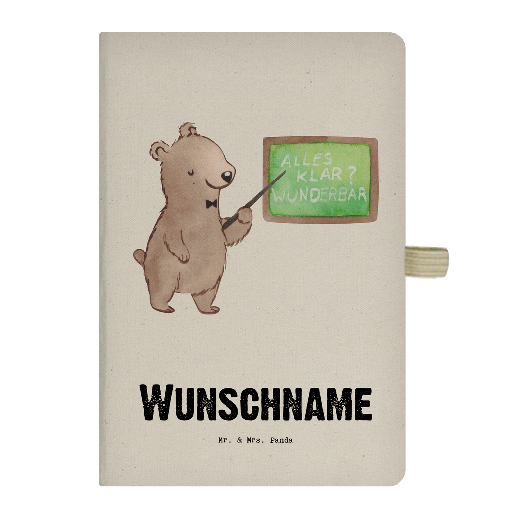 DIN A4 Personalisiertes Notizbuch Deutschlehrer mit Herz Personalisiertes Notizbuch, Notizbuch mit Namen, Notizbuch bedrucken, Personalisierung, Namensbuch, Namen, Beruf, Ausbildung, Jubiläum, Abschied, Rente, Kollege, Kollegin, Geschenk, Schenken, Arbeitskollege, Mitarbeiter, Firma, Danke, Dankeschön, Deutschlehrer, Deutschunterricht, Schule, Grundschule