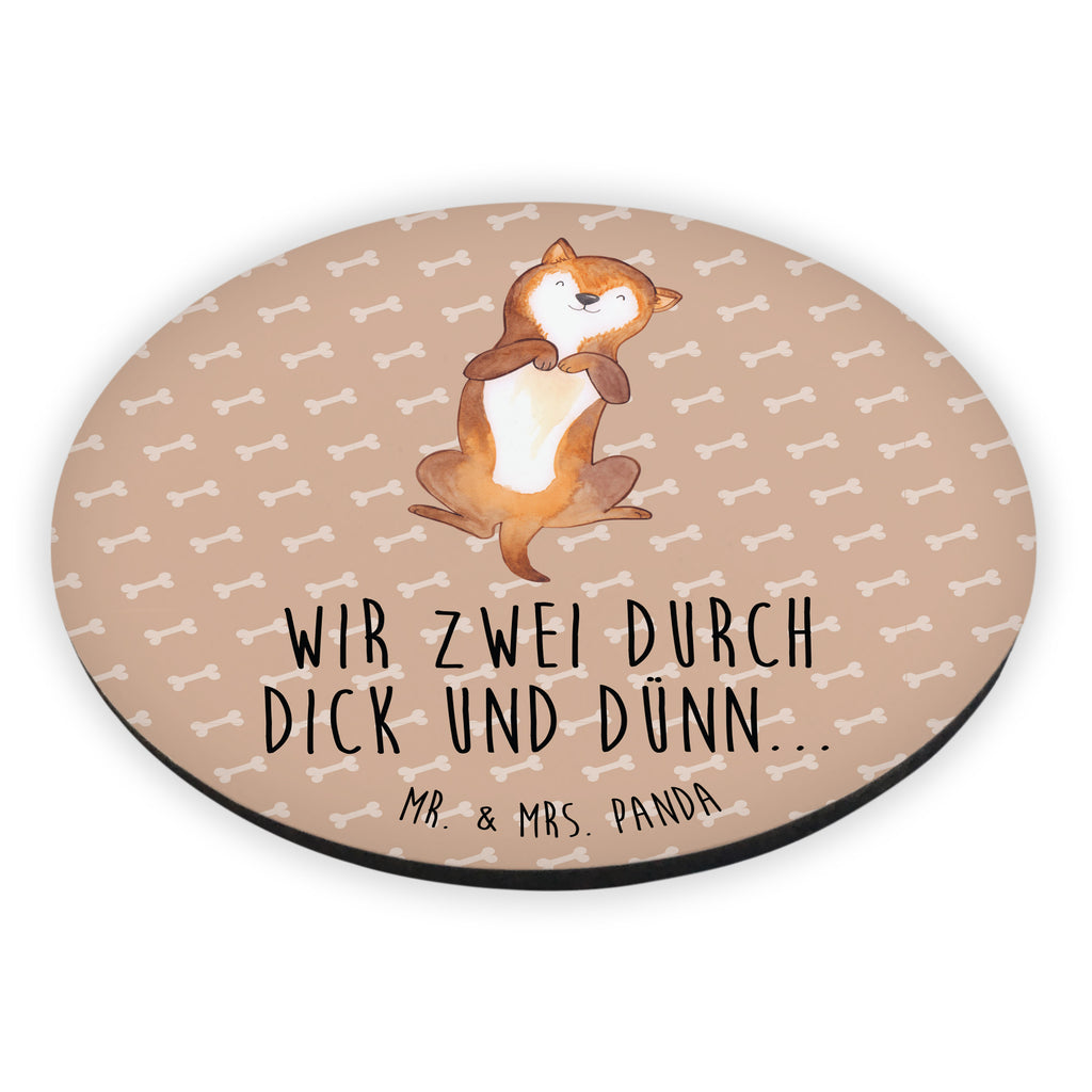 Rund Magnet Hund Bauchkraulen Kühlschrankmagnet, Pinnwandmagnet, Souvenir Magnet, Motivmagnete, Dekomagnet, Whiteboard Magnet, Notiz Magnet, Kühlschrank Dekoration, Hund, Hundemotiv, Haustier, Hunderasse, Tierliebhaber, Hundebesitzer, Sprüche, Hunde, Hundeliebe, Hundewelpe, Bauchkraulen