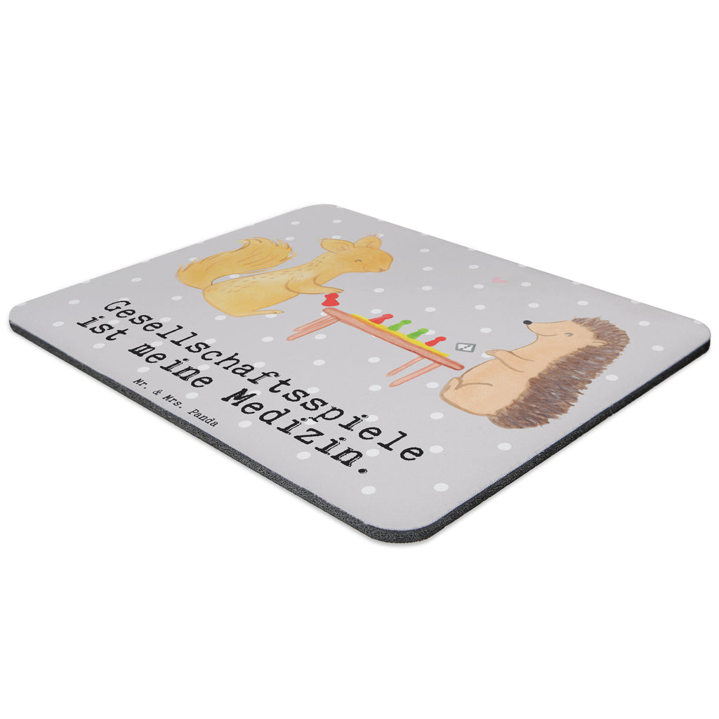 Mauspad Eichhörnchen Gesellschaftsspiele Medizin Mousepad, Computer zubehör, Büroausstattung, PC Zubehör, Arbeitszimmer, Mauspad, Einzigartiges Mauspad, Designer Mauspad, Mausunterlage, Mauspad Büro, Geschenk, Sport, Sportart, Hobby, Schenken, Danke, Dankeschön, Auszeichnung, Gewinn, Sportler, Gesellschaftsspiele, Spielen, Spieleabend