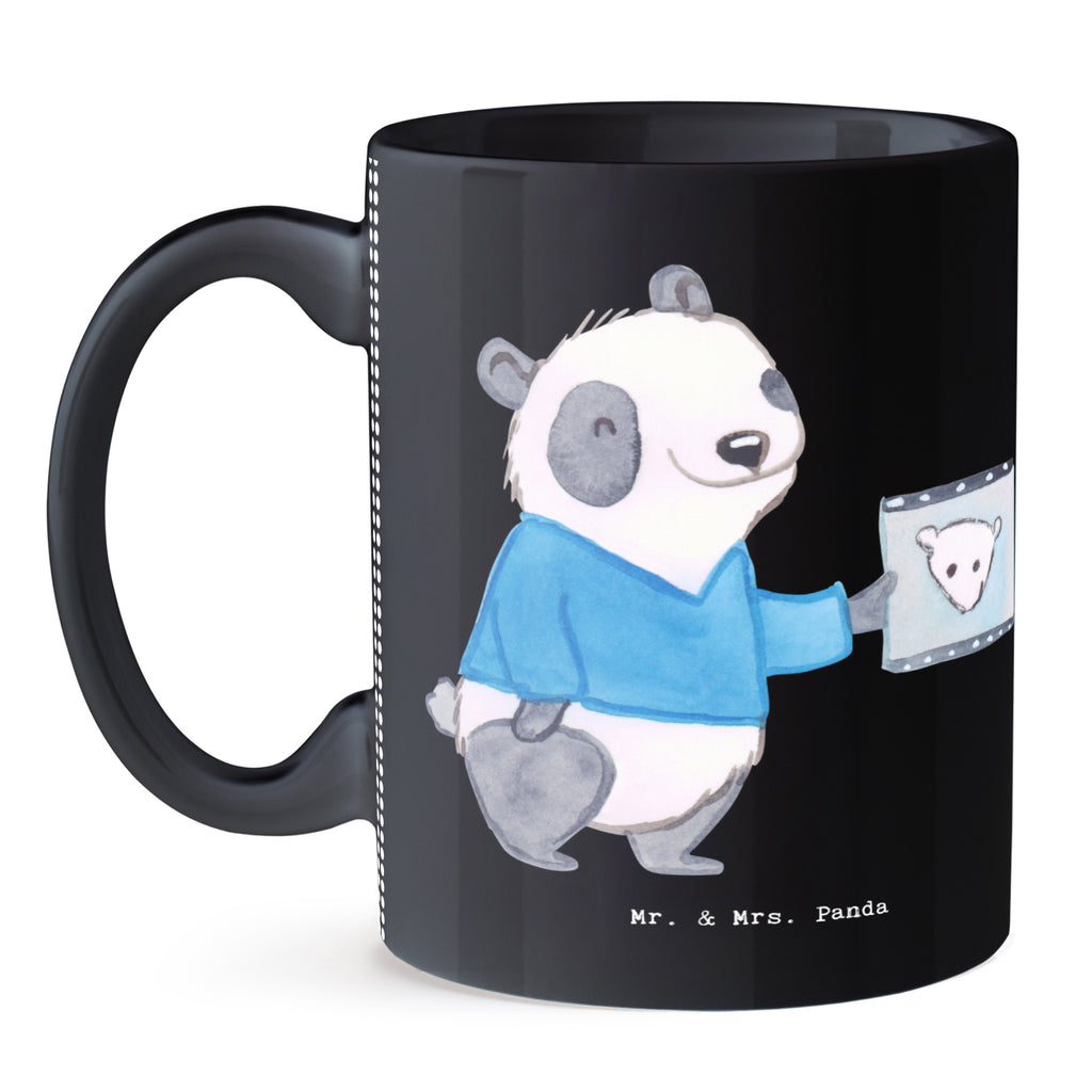 Tasse Radiologie Assistent mit Herz Tasse, Kaffeetasse, Teetasse, Becher, Kaffeebecher, Teebecher, Keramiktasse, Porzellantasse, Büro Tasse, Geschenk Tasse, Tasse Sprüche, Tasse Motive, Kaffeetassen, Tasse bedrucken, Designer Tasse, Cappuccino Tassen, Schöne Teetassen, Beruf, Ausbildung, Jubiläum, Abschied, Rente, Kollege, Kollegin, Geschenk, Schenken, Arbeitskollege, Mitarbeiter, Firma, Danke, Dankeschön