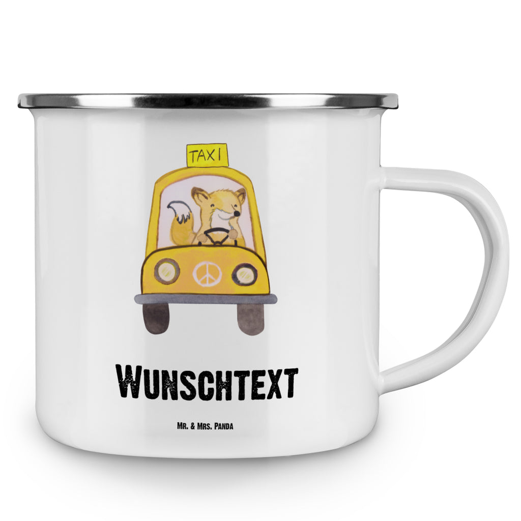 Personalisierte Emaille Tasse Taxifahrer mit Herz Emaille Tasse personalisiert, Emaille Tasse mit Namen, Campingtasse personalisiert, Namenstasse, Campingtasse bedrucken, Campinggeschirr personalsisert, tasse mit namen, personalisierte tassen, personalisierte tasse, tasse selbst gestalten, tasse bedrucken, tassen bedrucken, Beruf, Ausbildung, Jubiläum, Abschied, Rente, Kollege, Kollegin, Geschenk, Schenken, Arbeitskollege, Mitarbeiter, Firma, Danke, Dankeschön