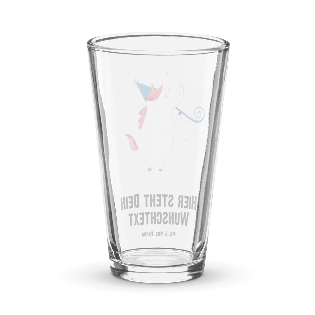 Personalisiertes Trinkglas Einhorn Party Personalisiertes Trinkglas, Personalisiertes Glas, Personalisiertes Pint Glas, Personalisiertes Bierglas, Personalisiertes Cocktail Glas, Personalisiertes Wasserglas, Glas mit Namen, Glas selber bedrucken, Wunschtext, Selbst drucken, Wunschname, Einhorn, Einhörner, Einhorn Deko, Pegasus, Unicorn, Glitzer, Konfetti, Party, Geburtstag, Feier, Fest, Alkohol, Disco, Club