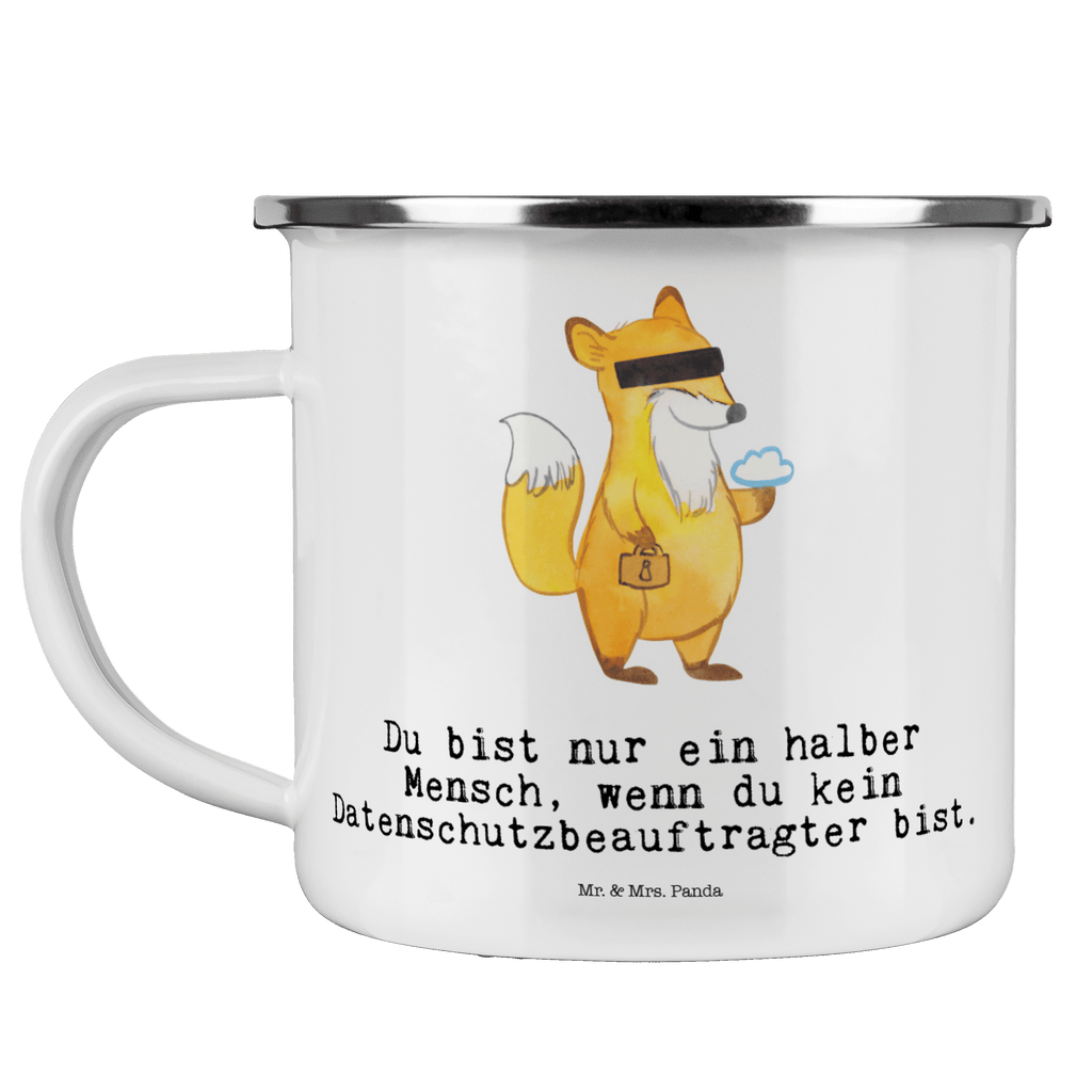 Camping Emaille Tasse Datenschutzbeauftragter mit Herz Campingtasse, Trinkbecher, Metalltasse, Outdoor Tasse, Emaille Trinkbecher, Blechtasse Outdoor, Emaille Campingbecher, Edelstahl Trinkbecher, Metalltasse für Camping, Kaffee Blechtasse, Camping Tasse Metall, Emaille Tasse, Emaille Becher, Tasse Camping, Tasse Emaille, Emaille Tassen, Camping Becher, Metall Tasse, Camping Tassen, Blechtasse, Emaille Tasse Camping, Camping Tasse Emaille, Emailletasse, Camping Tassen Emaille, Campingbecher, Blechtassen, Outdoor Becher, Campingtassen, Emaille Becher Camping, Camping Becher Edelstahl, Beruf, Ausbildung, Jubiläum, Abschied, Rente, Kollege, Kollegin, Geschenk, Schenken, Arbeitskollege, Mitarbeiter, Firma, Danke, Dankeschön, Datenschutzbeauftragter, Datenschutz, Datenschützer, Anonymität