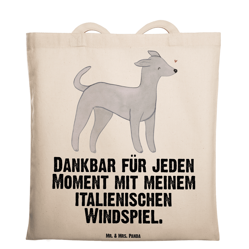 Tragetasche Italienisches Windspiel Moment Beuteltasche, Beutel, Einkaufstasche, Jutebeutel, Stoffbeutel, Tasche, Shopper, Umhängetasche, Strandtasche, Schultertasche, Stofftasche, Tragetasche, Badetasche, Jutetasche, Einkaufstüte, Laptoptasche, Hund, Hunderasse, Rassehund, Hundebesitzer, Geschenk, Tierfreund, Schenken, Welpe, Italienisches Windspiel, Windhund, Italian Greyhound